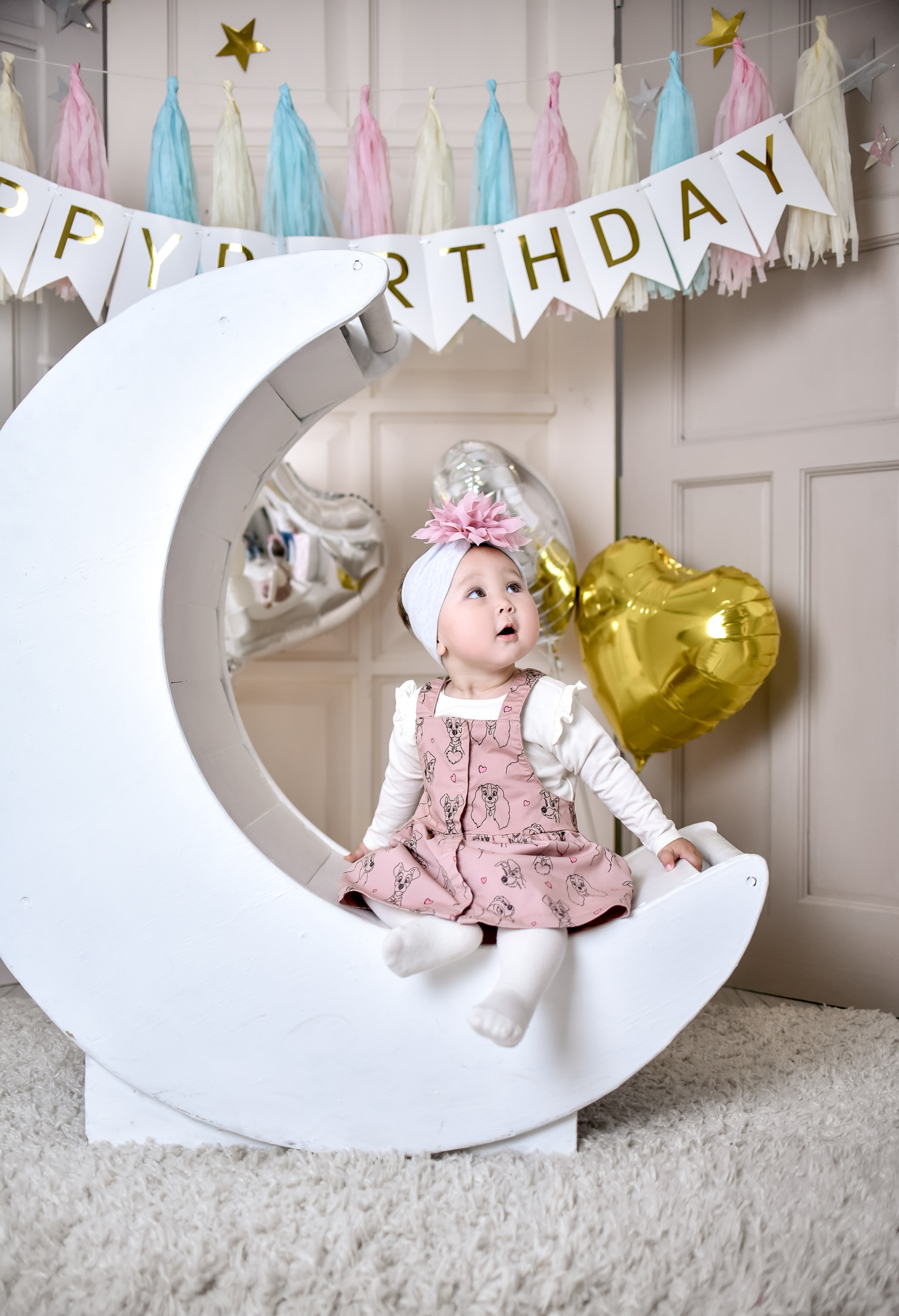 НАИМА. Фотограф Тамара Катапова