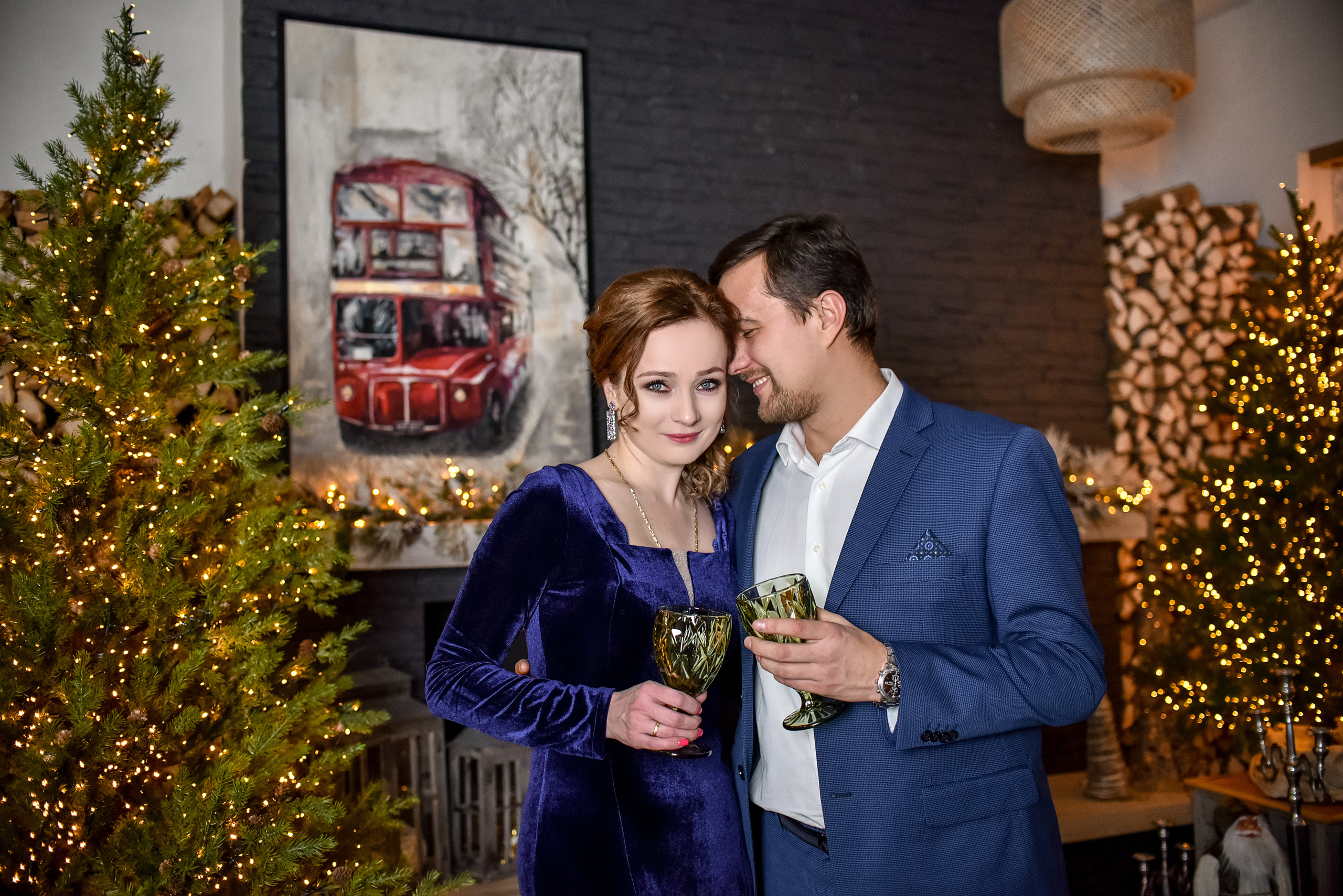 АЛЛА. Фотограф Тамара Катапова