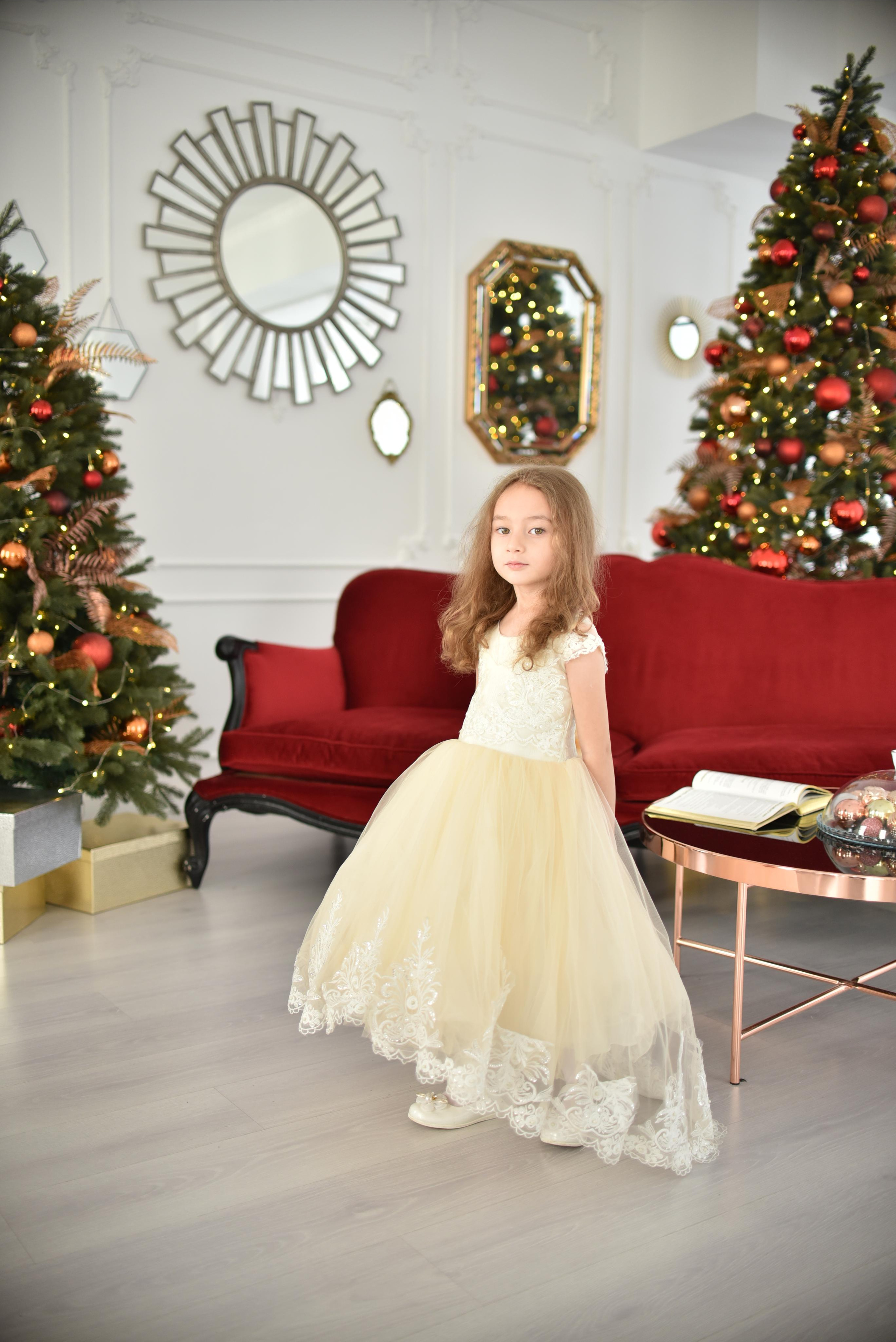 МАЛИКА & МАРИАННА. Фотограф Тамара Катапова