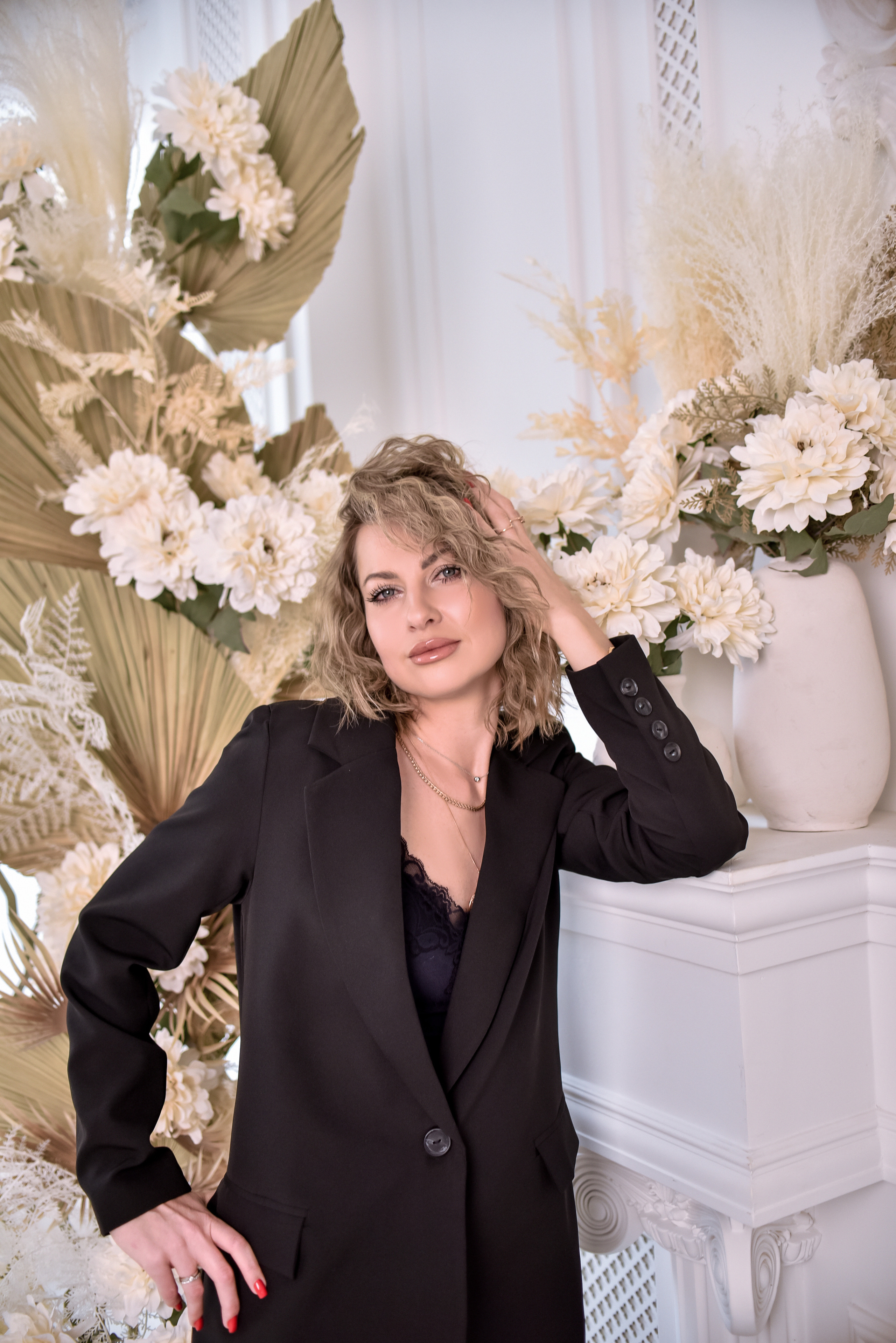 ВИКТОРИЯ. Фотограф Тамара Катапова