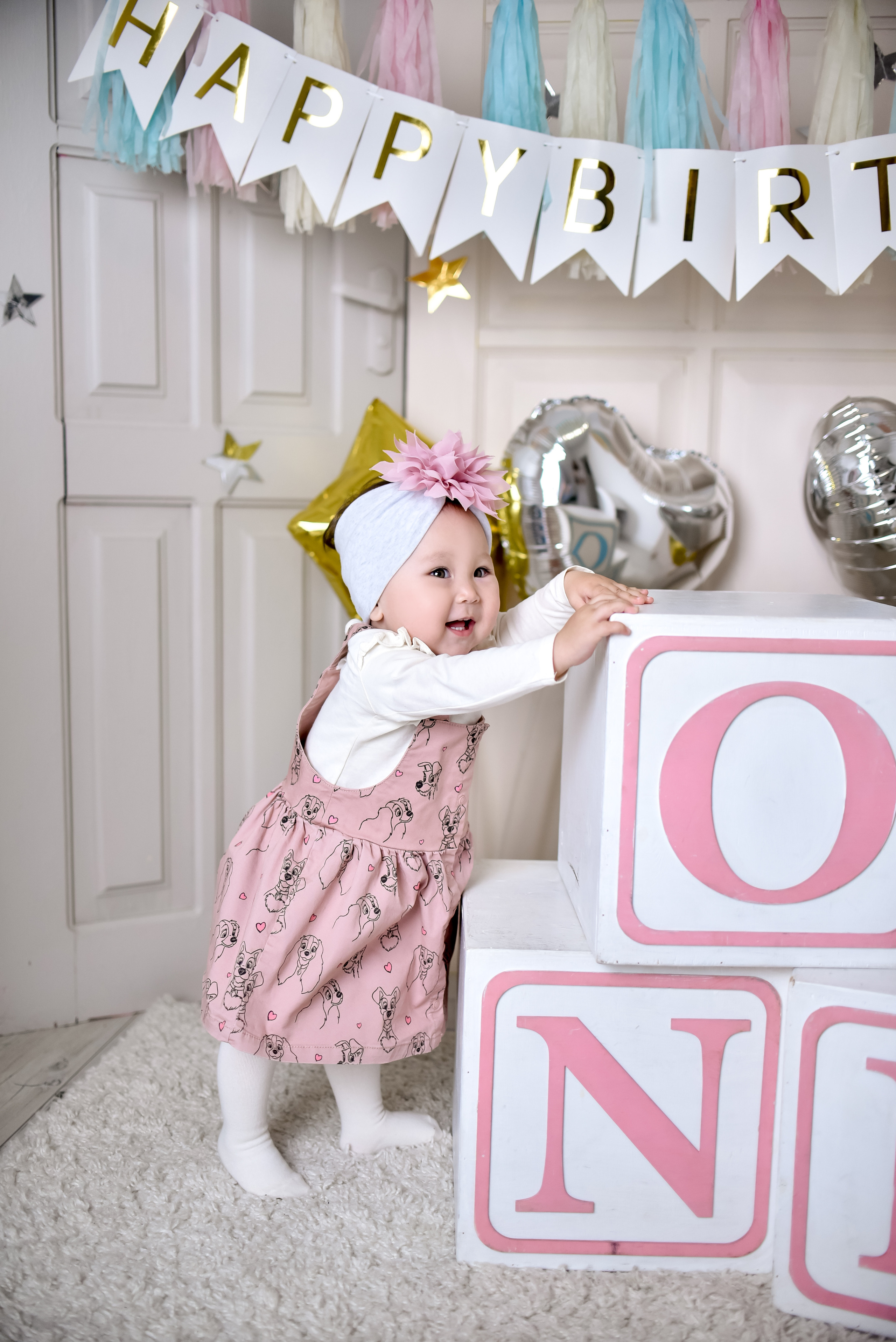 НАИМА. Фотограф Тамара Катапова