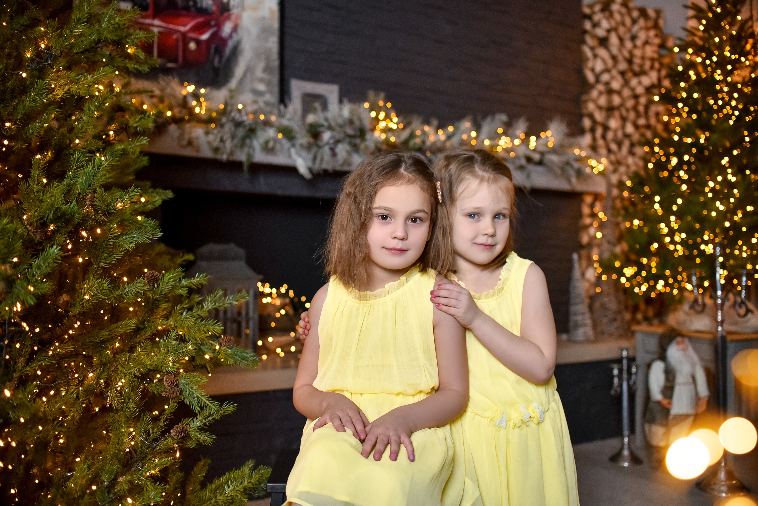 АЛЛА. Фотограф Тамара Катапова