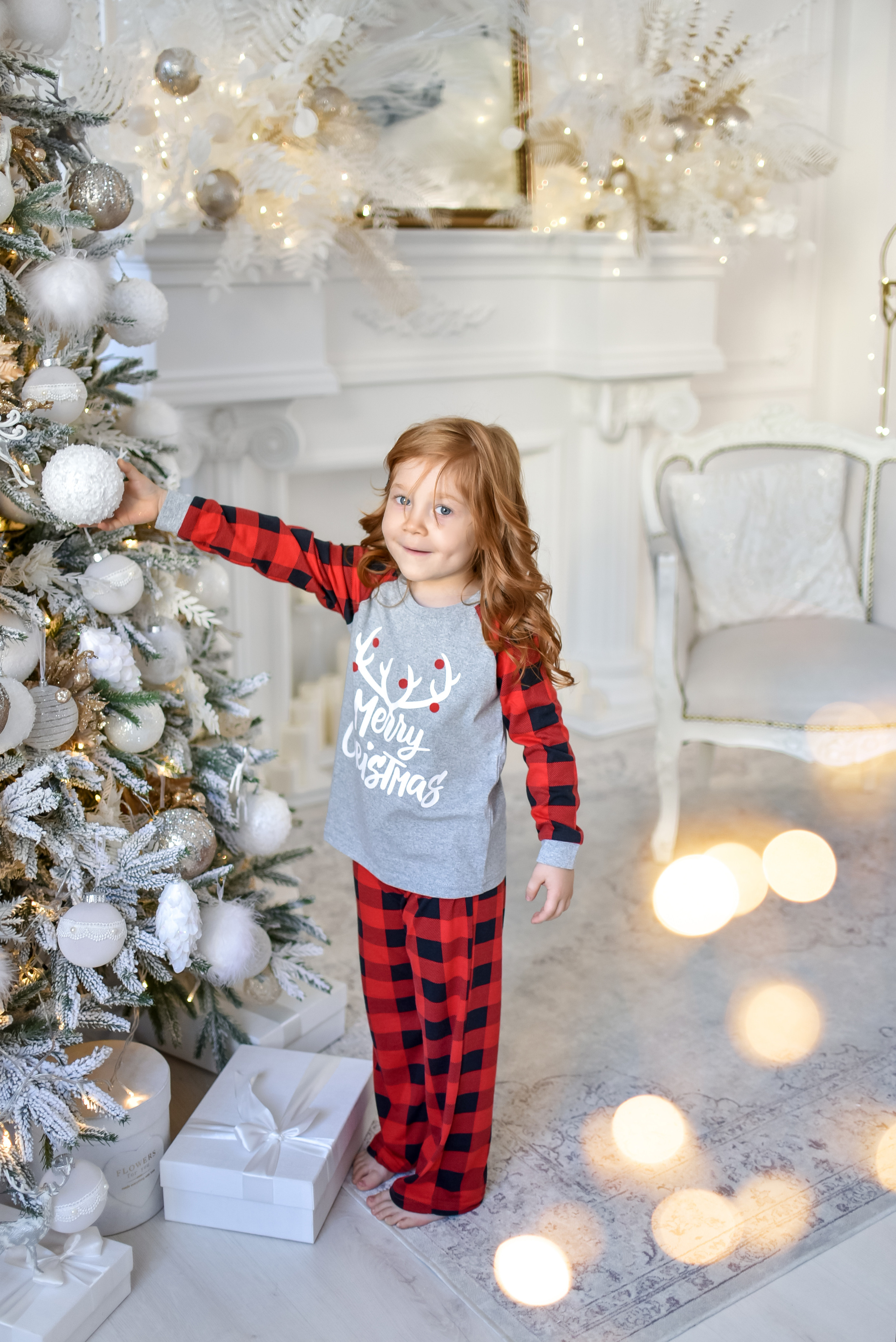 АЛИНА. Фотограф Тамара Катапова