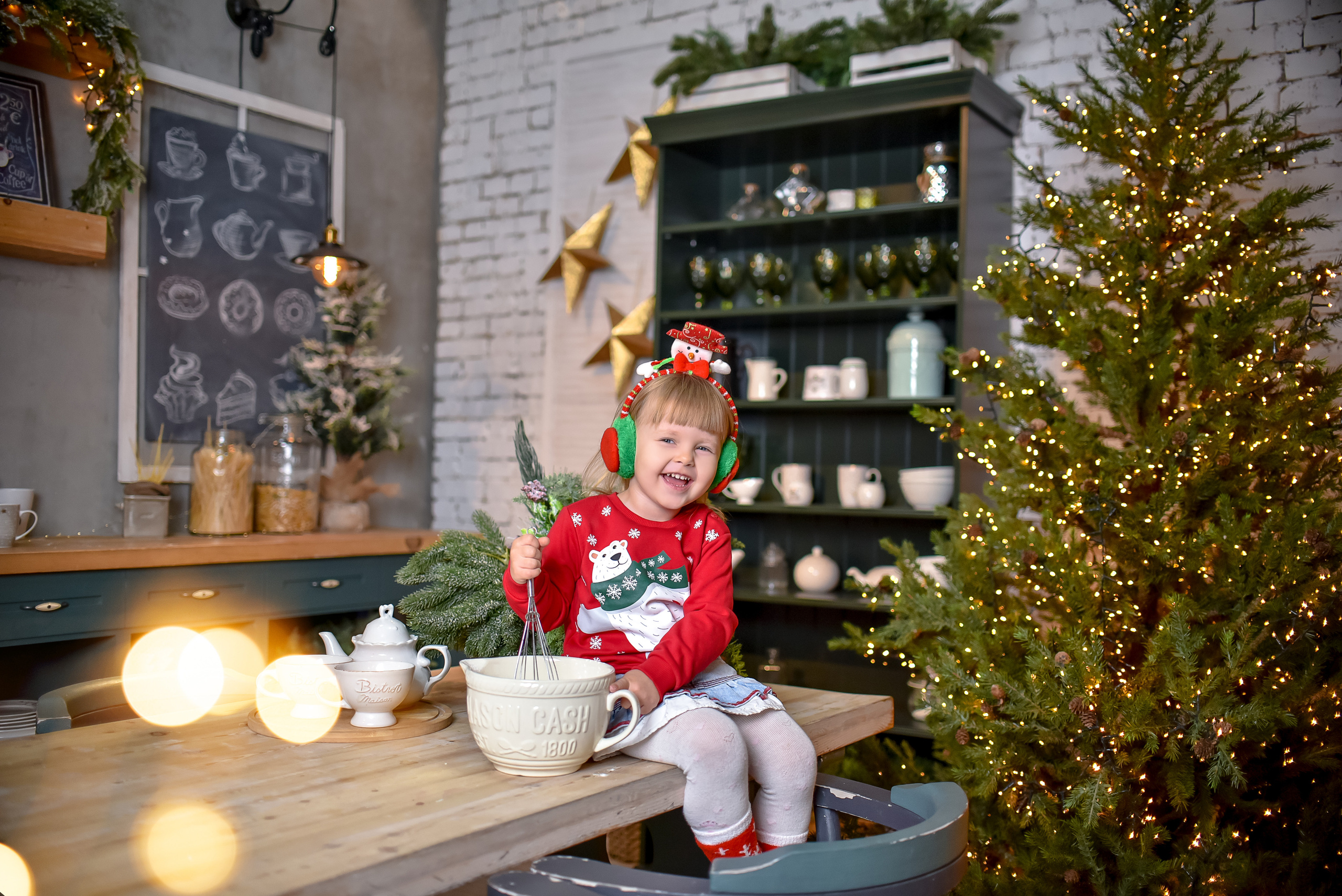 МАРИНА. Фотограф Тамара Катапова