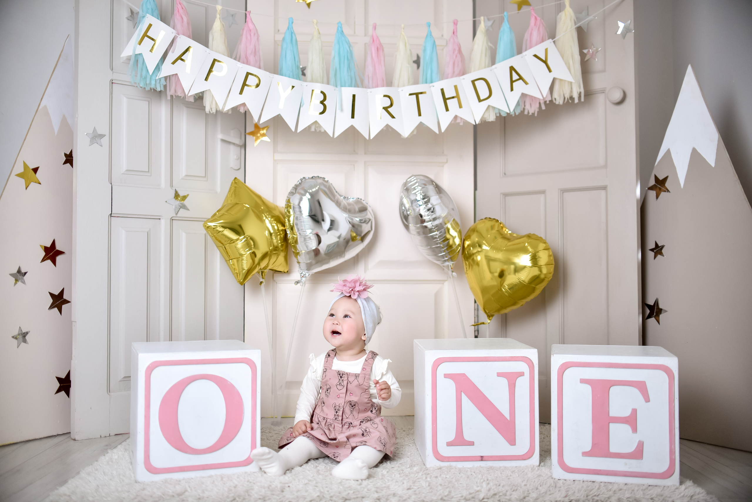 НАИМА. Фотограф Тамара Катапова