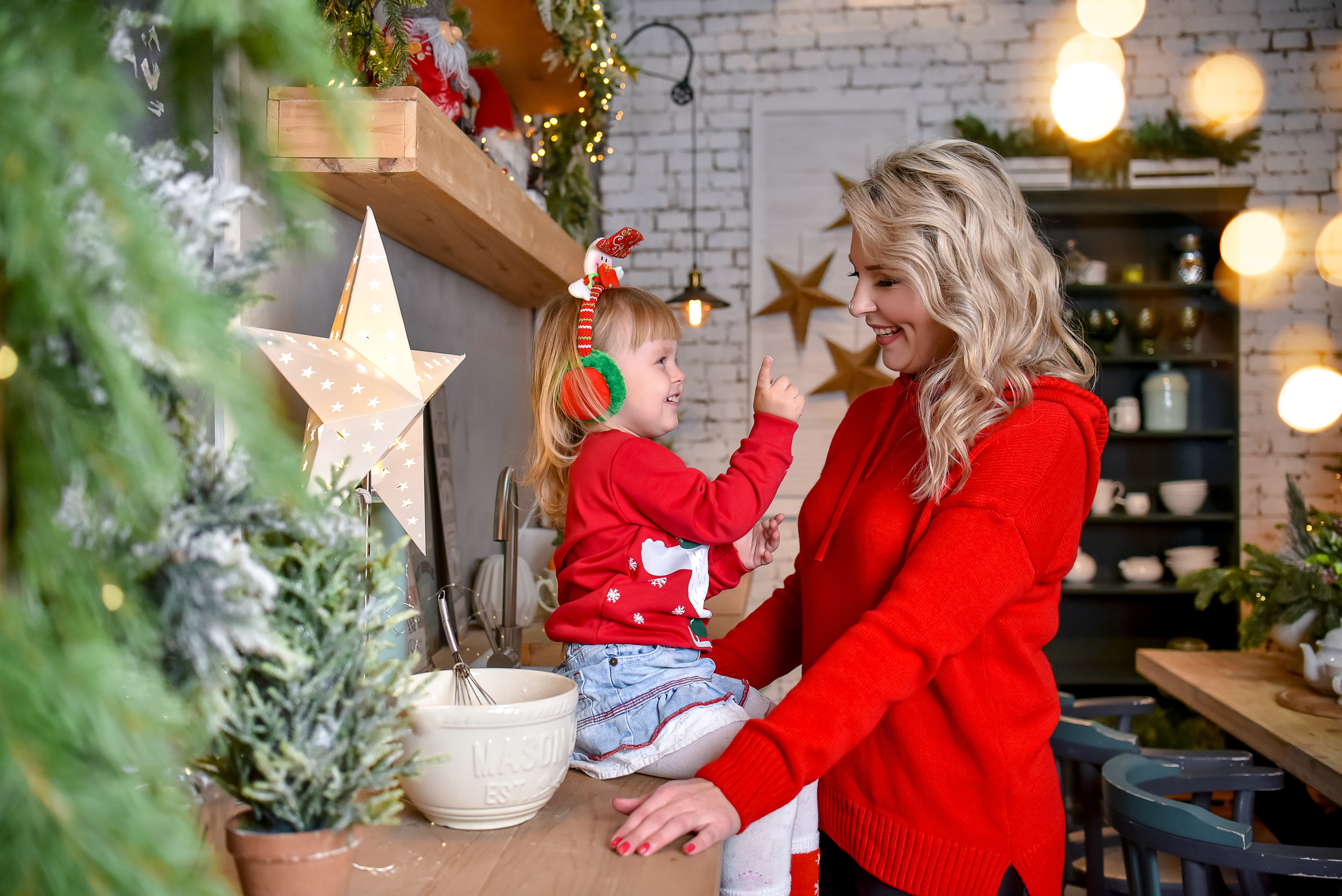 МАРИНА. Фотограф Тамара Катапова