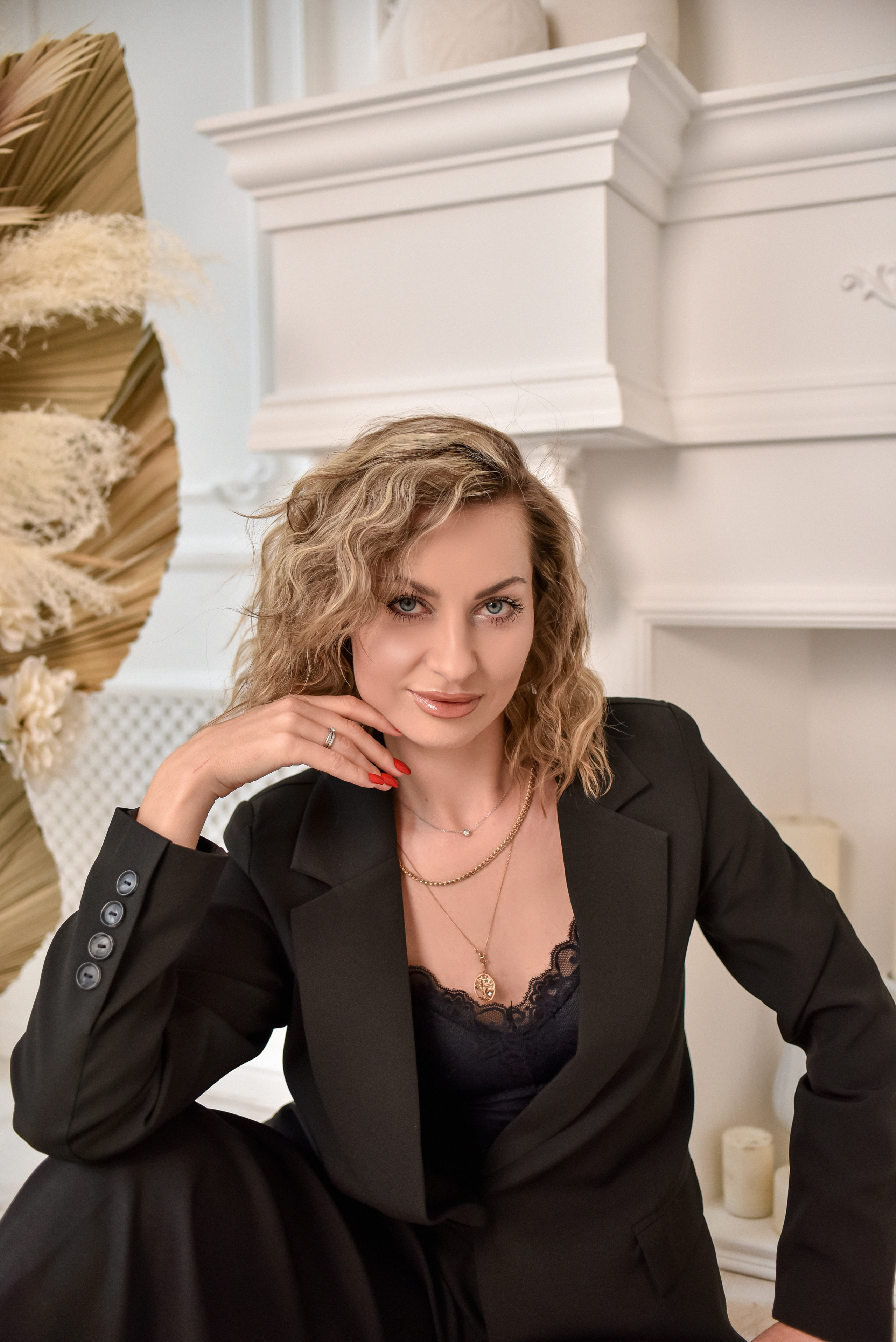 ВИКТОРИЯ. Фотограф Тамара Катапова