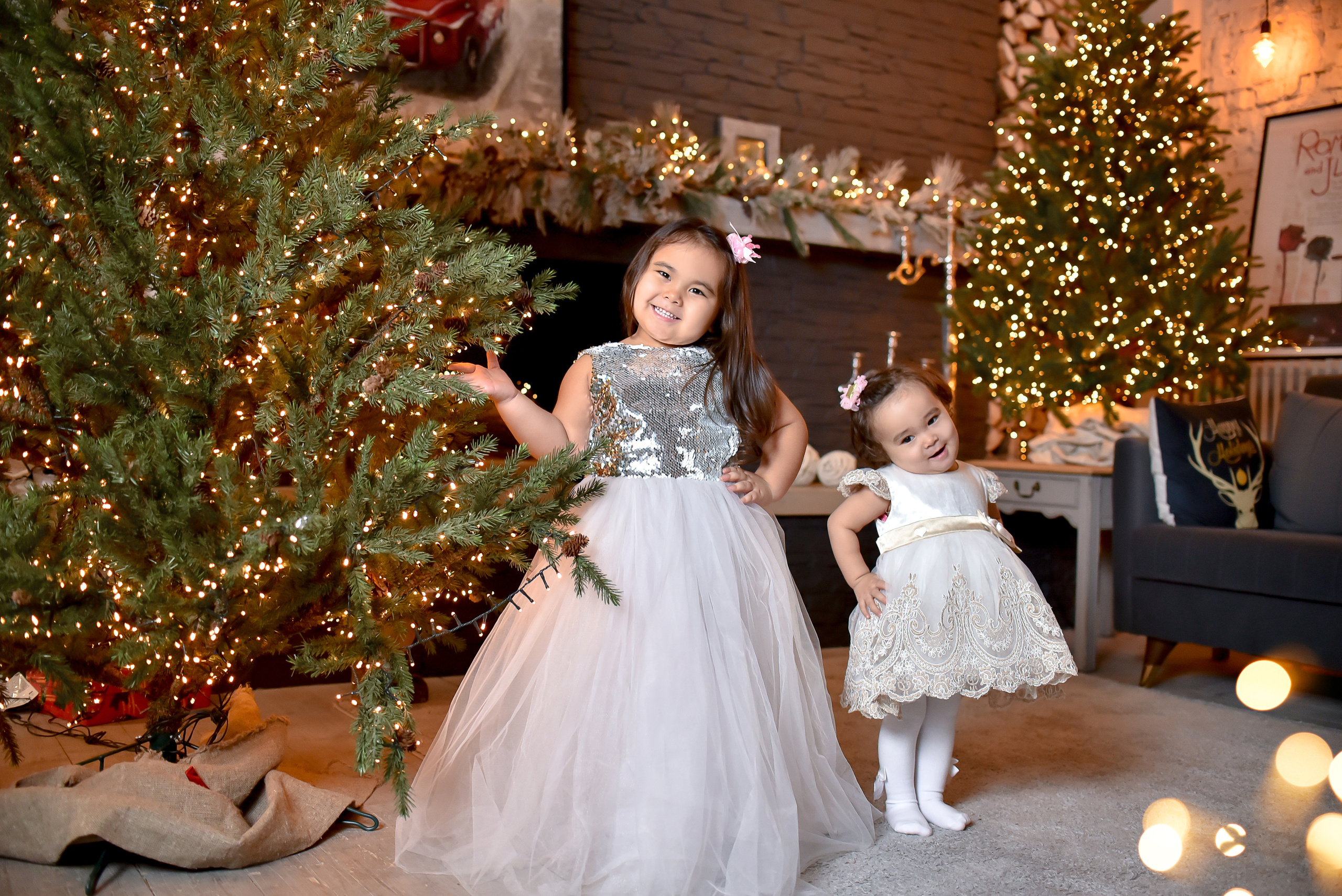 АЙЫМ. Фотограф Тамара Катапова