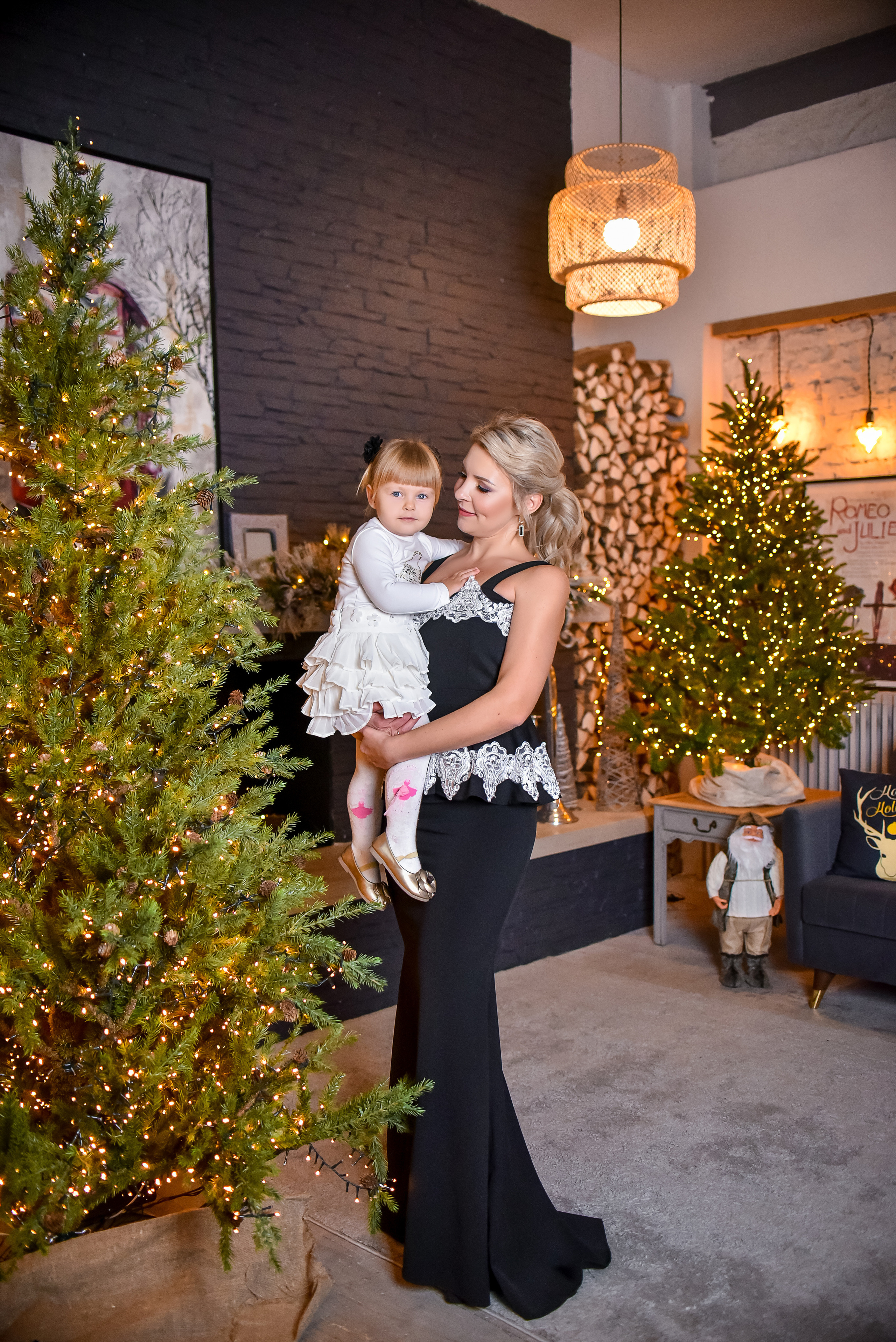 МАРИНА. Фотограф Тамара Катапова