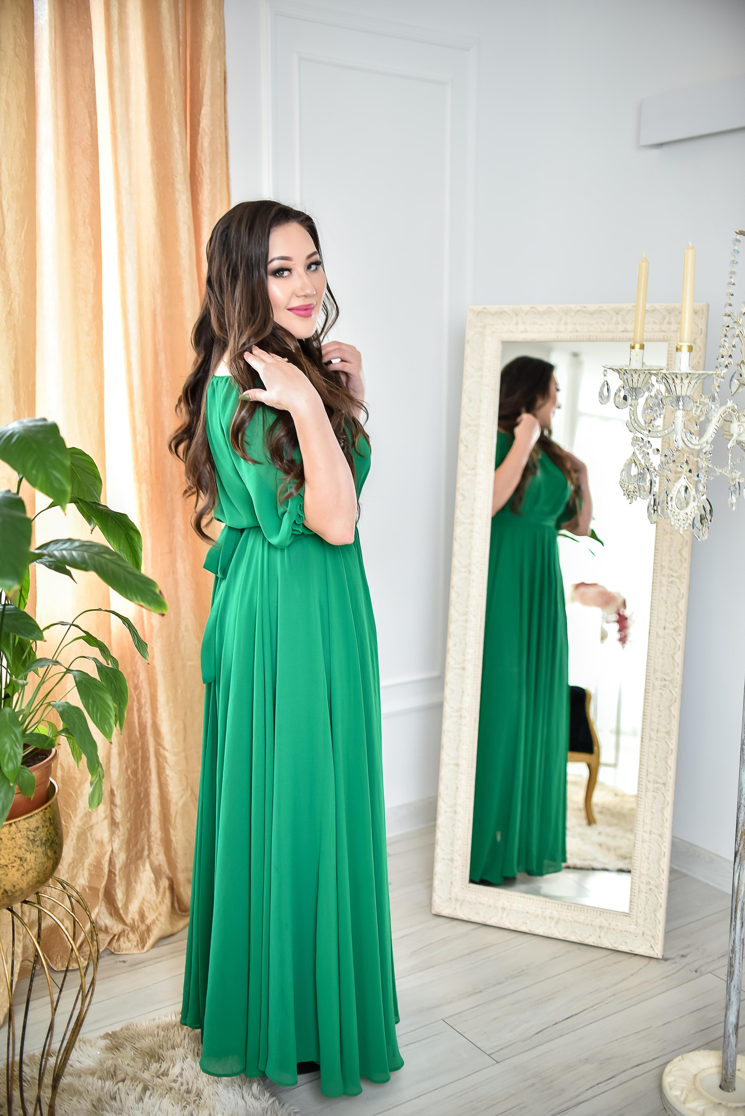 ЖАДЫРА. Фотограф Тамара Катапова