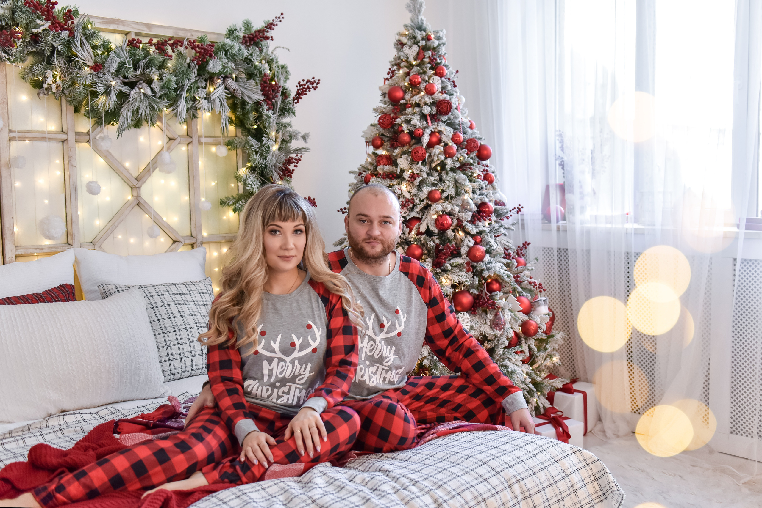 АЛИНА. Фотограф Тамара Катапова