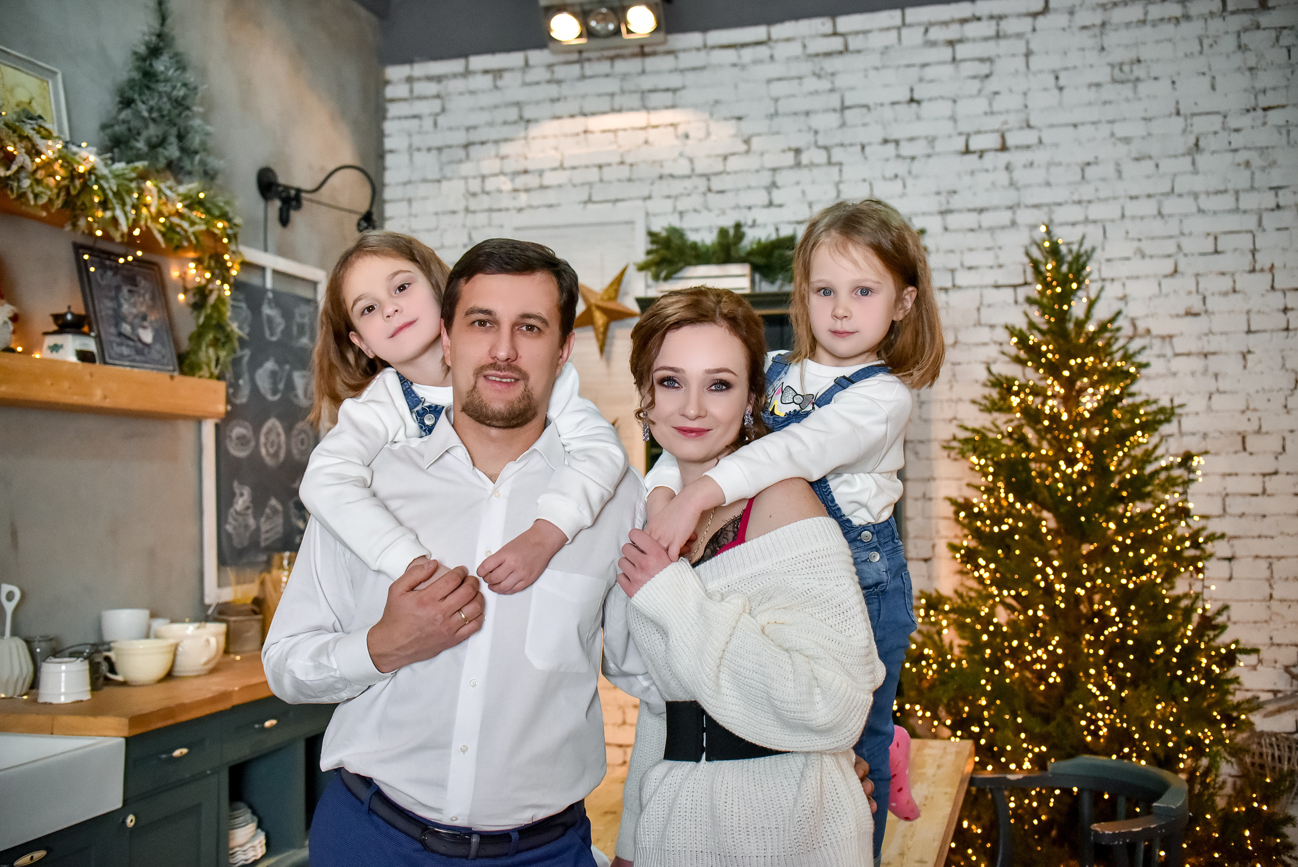 АЛЛА. Фотограф Тамара Катапова