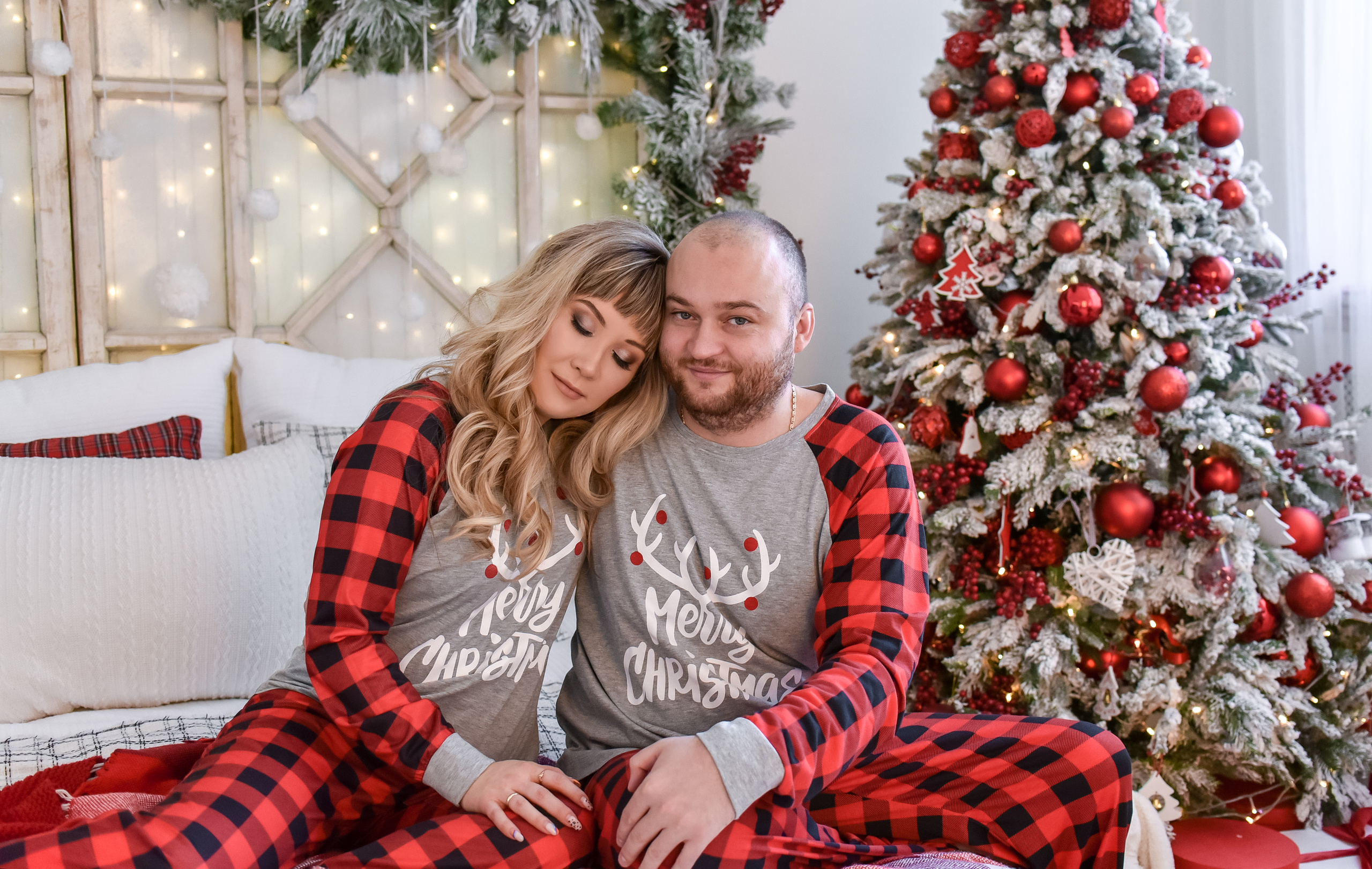 АЛИНА. Фотограф Тамара Катапова