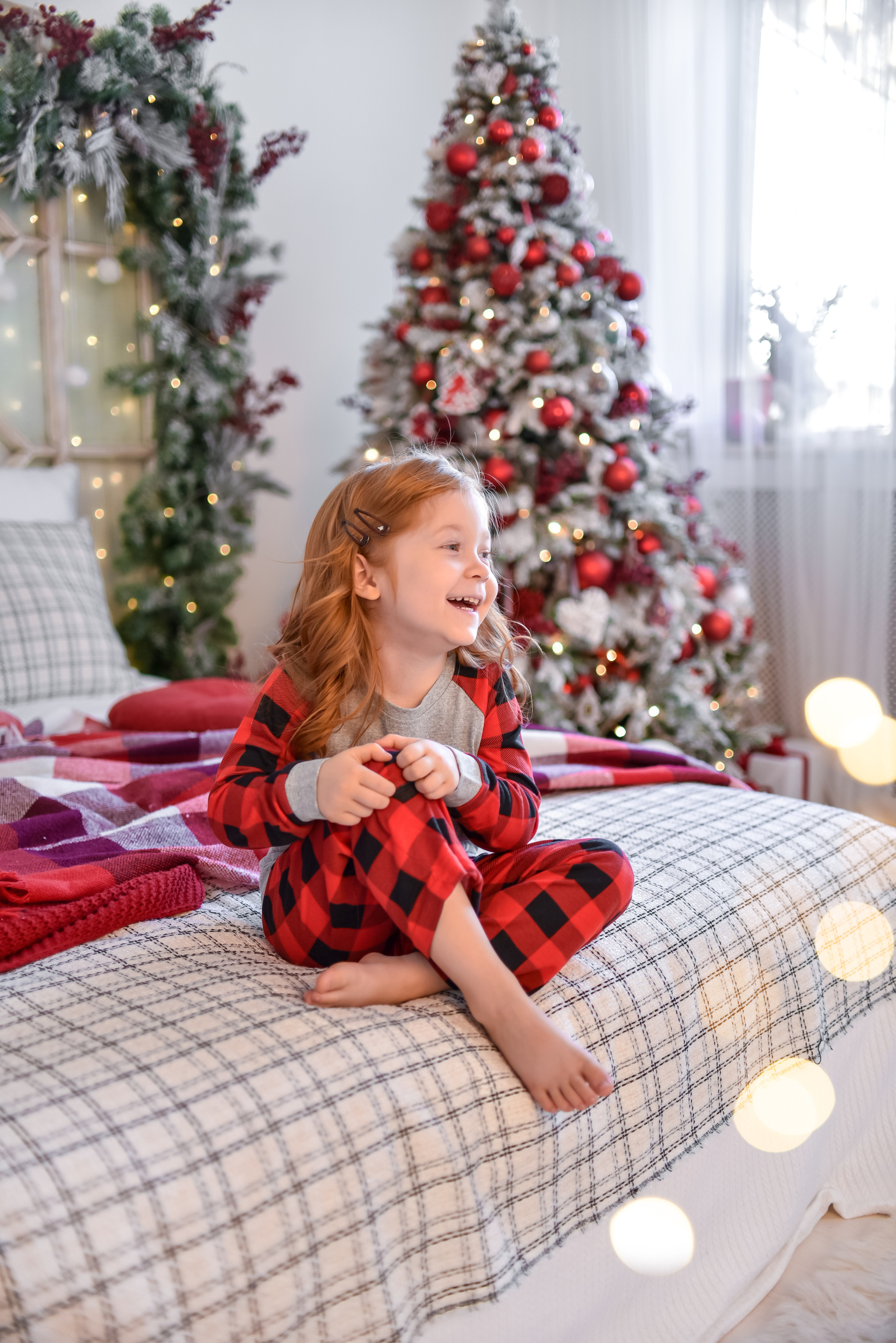 АЛИНА. Фотограф Тамара Катапова