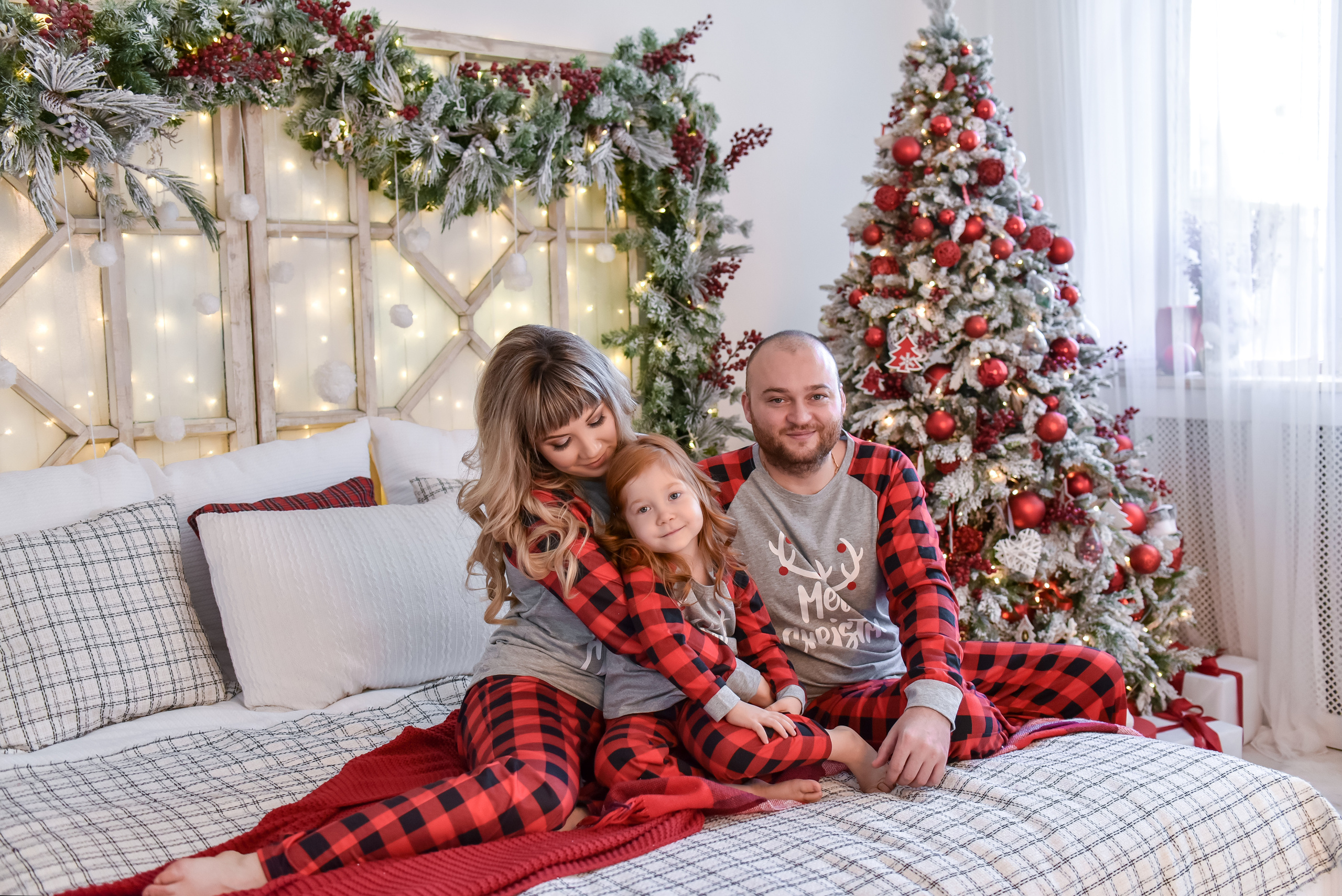 АЛИНА. Фотограф Тамара Катапова