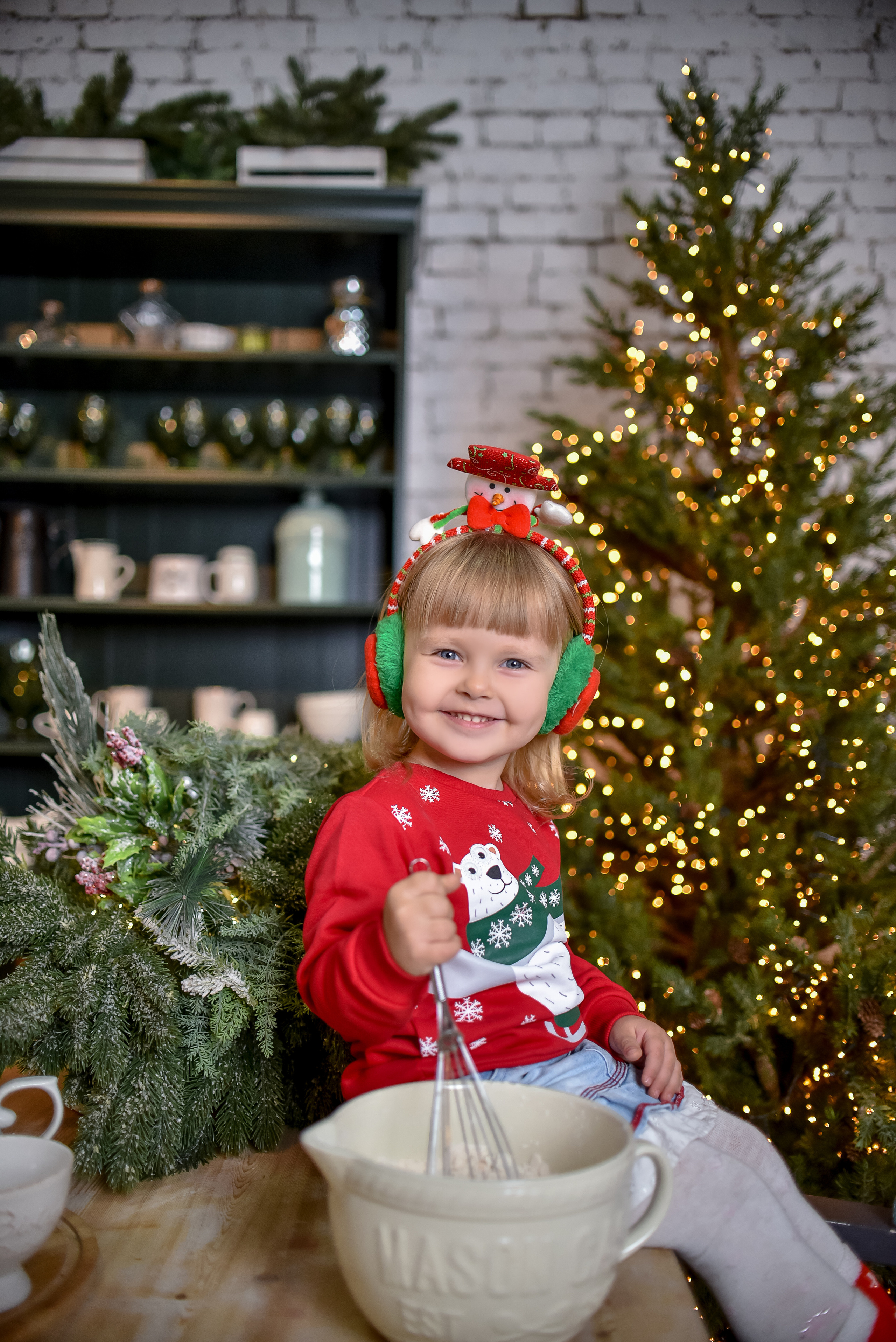 МАРИНА. Фотограф Тамара Катапова