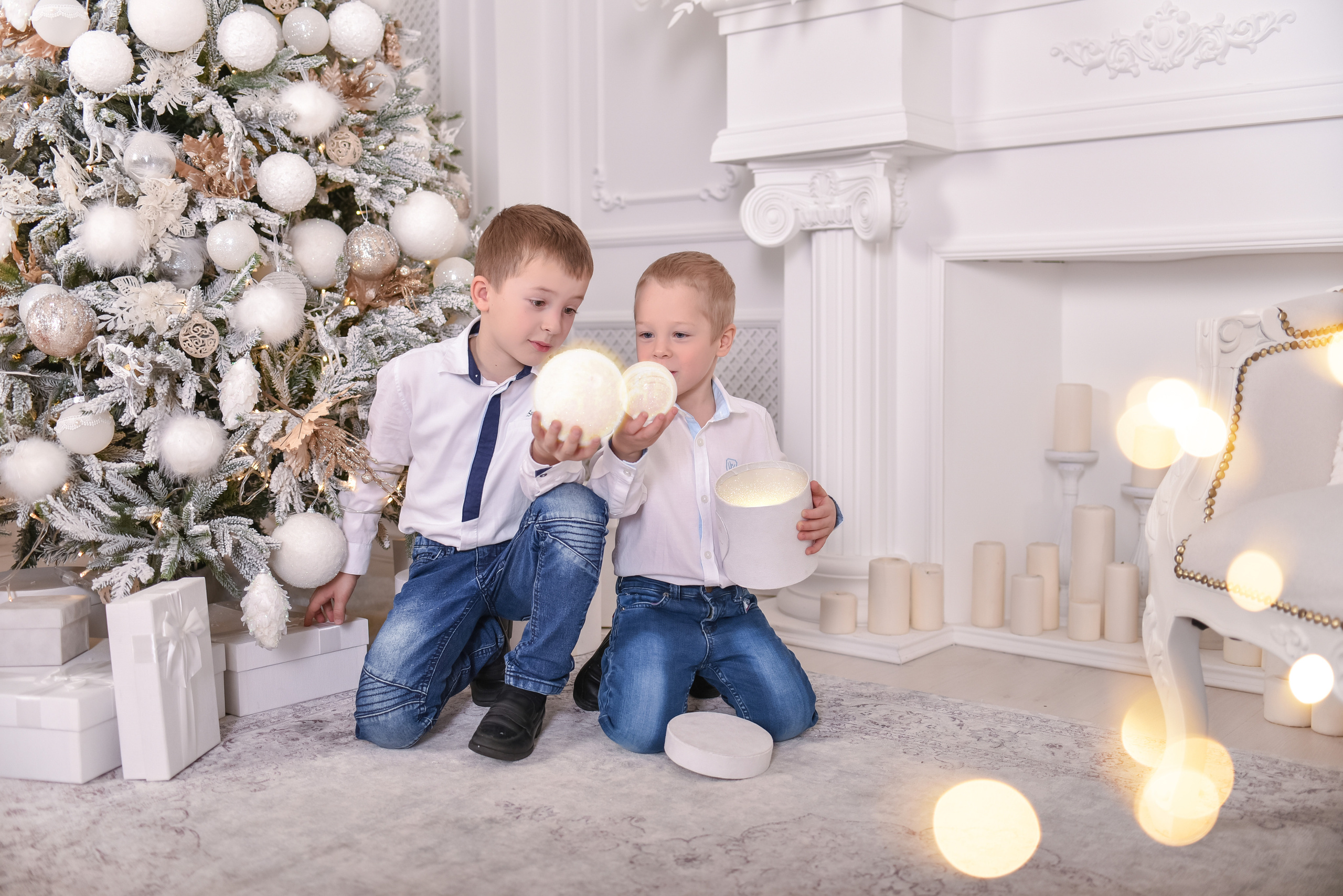 ТАТЬЯНА. Фотограф Тамара Катапова