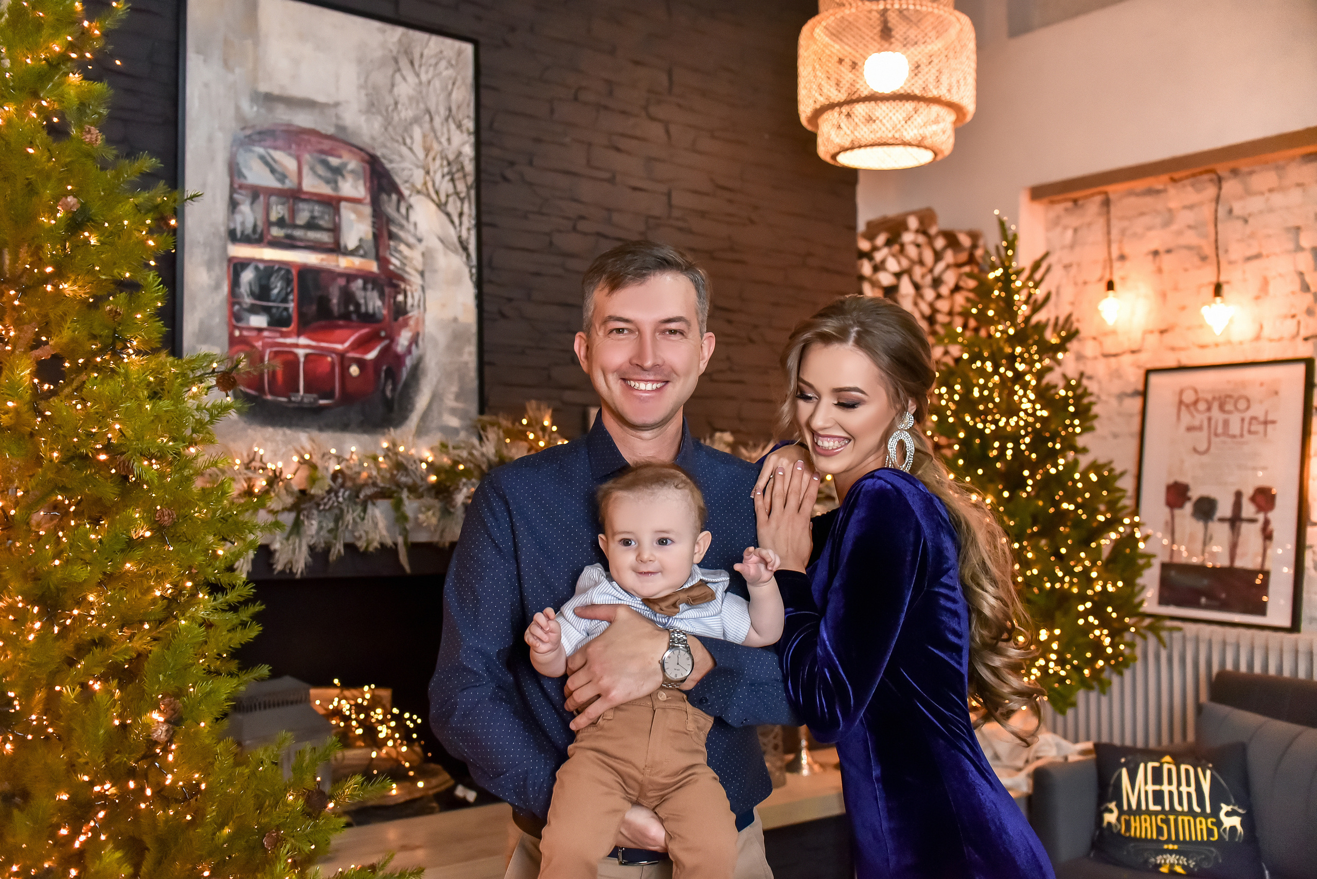 КРИСТИНА. Фотограф Тамара Катапова