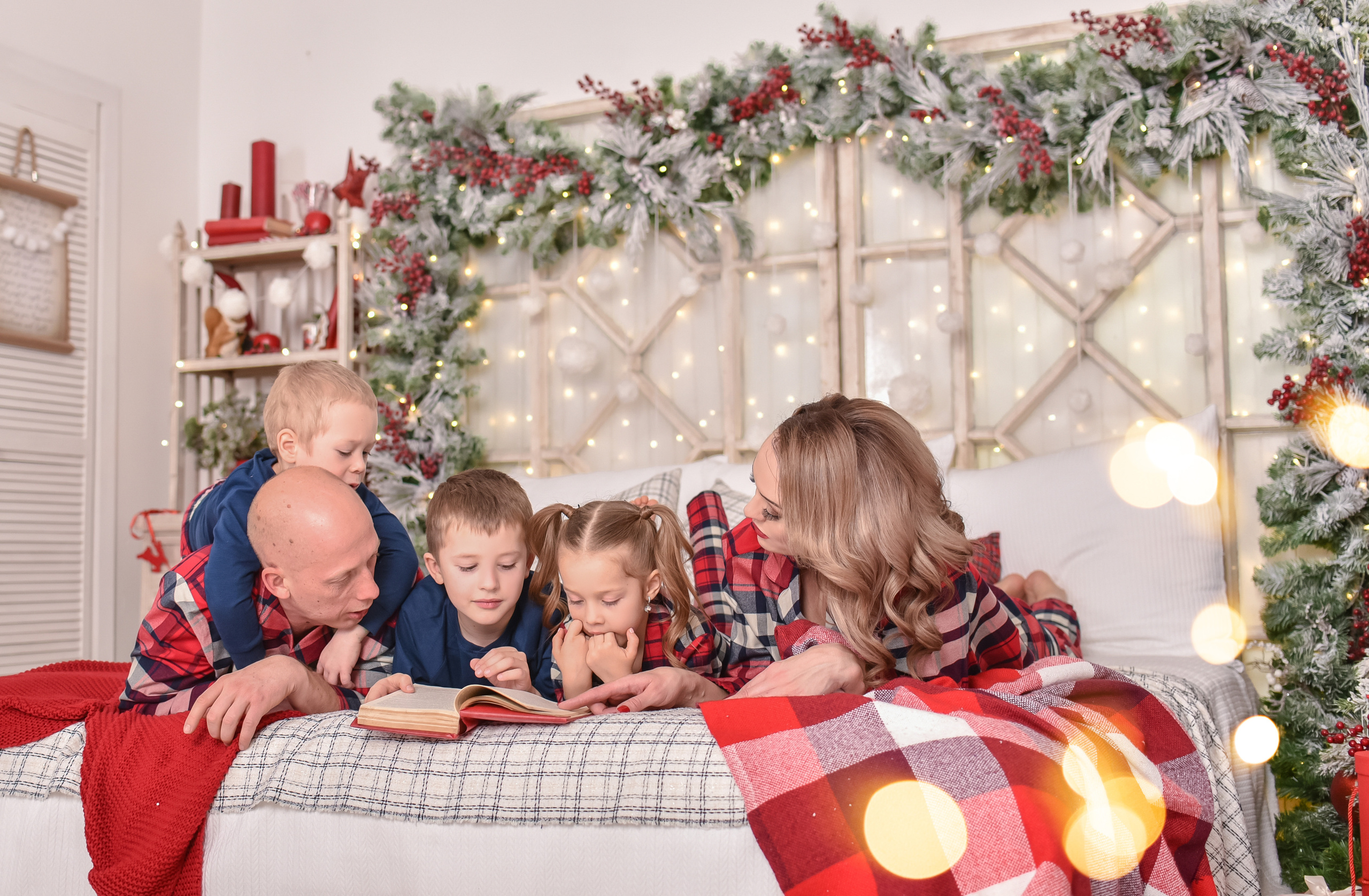 ТАТЬЯНА. Фотограф Тамара Катапова