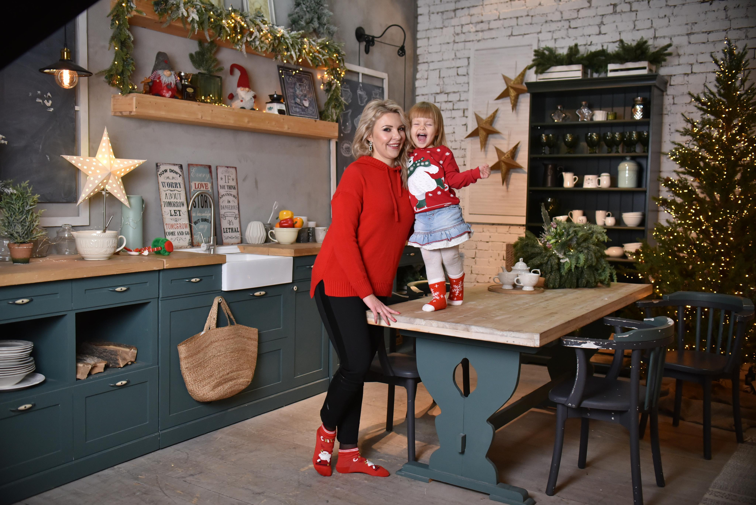 МАРИНА. Фотограф Тамара Катапова