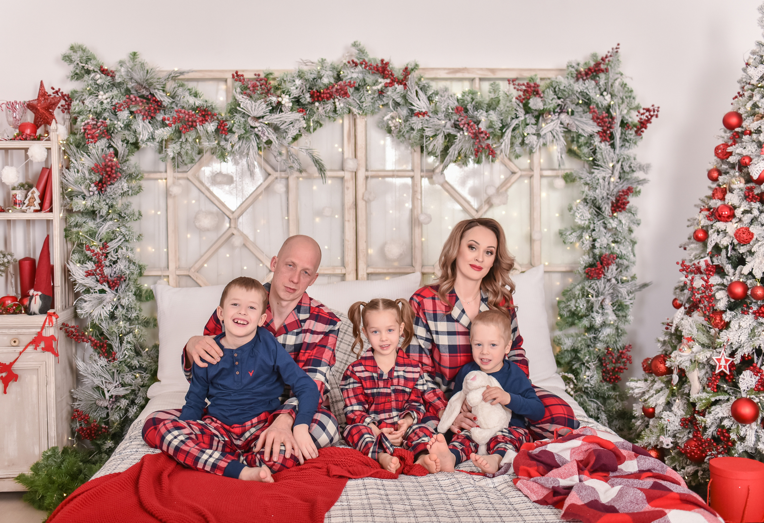 ТАТЬЯНА. Фотограф Тамара Катапова