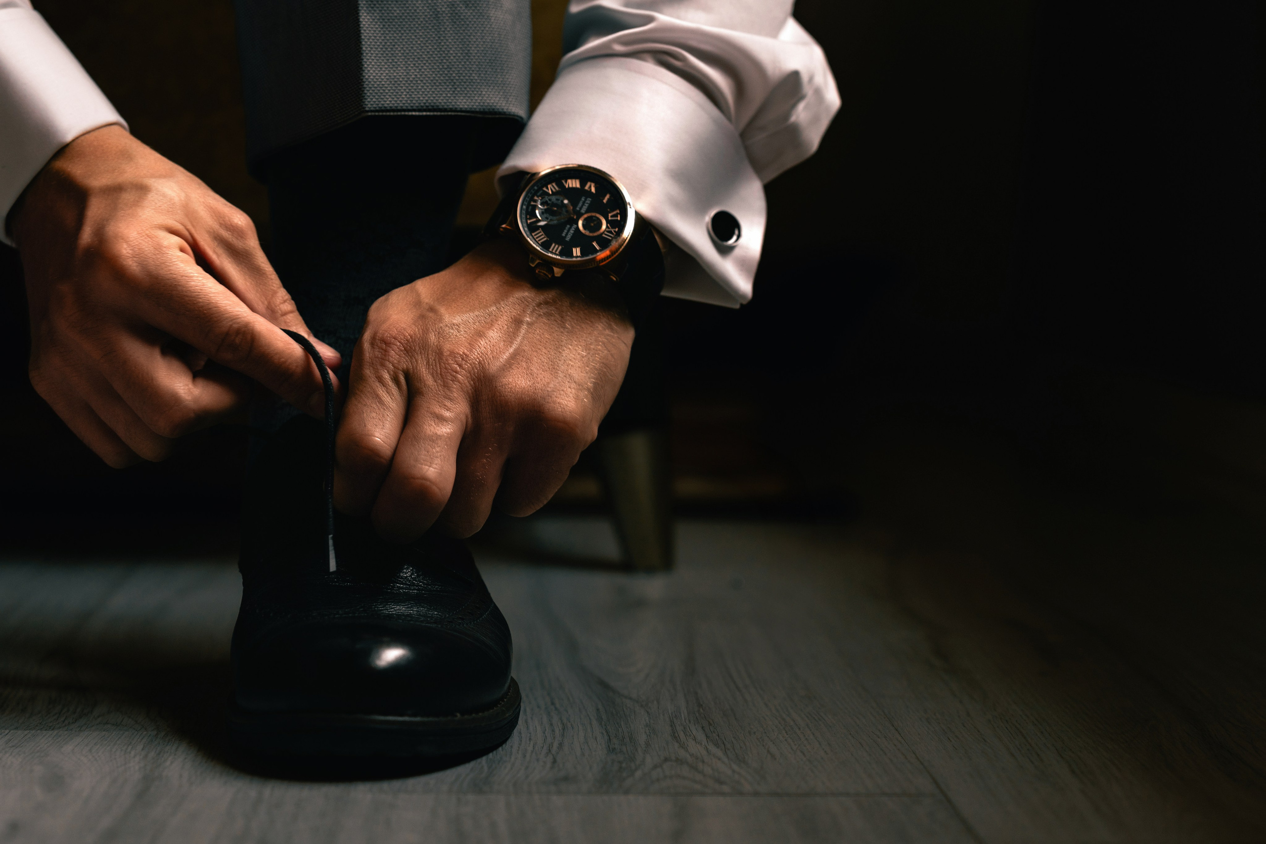 фотостудия Стамбул, ретушь фото Стамбул, печать фото Стамбул, фотокниги Стамбул, фотоальбомы Стамбул, фото на документы Стамбул, фото на свадьбу Стамбул, фото на крещение Стамбул, фото на день рождения Стамбул, фото на выпускной Стамбул, фотостудия Кемер, ретушь фото Кемер, печать фото Кемер, фотокниги Кемер, фотоальбомы Кемер, фото на документы Кемер, фото на свадьбу Кемер, фото на крещение Кемер, фото на день рождения Кемер, фото на выпускной Кемер 