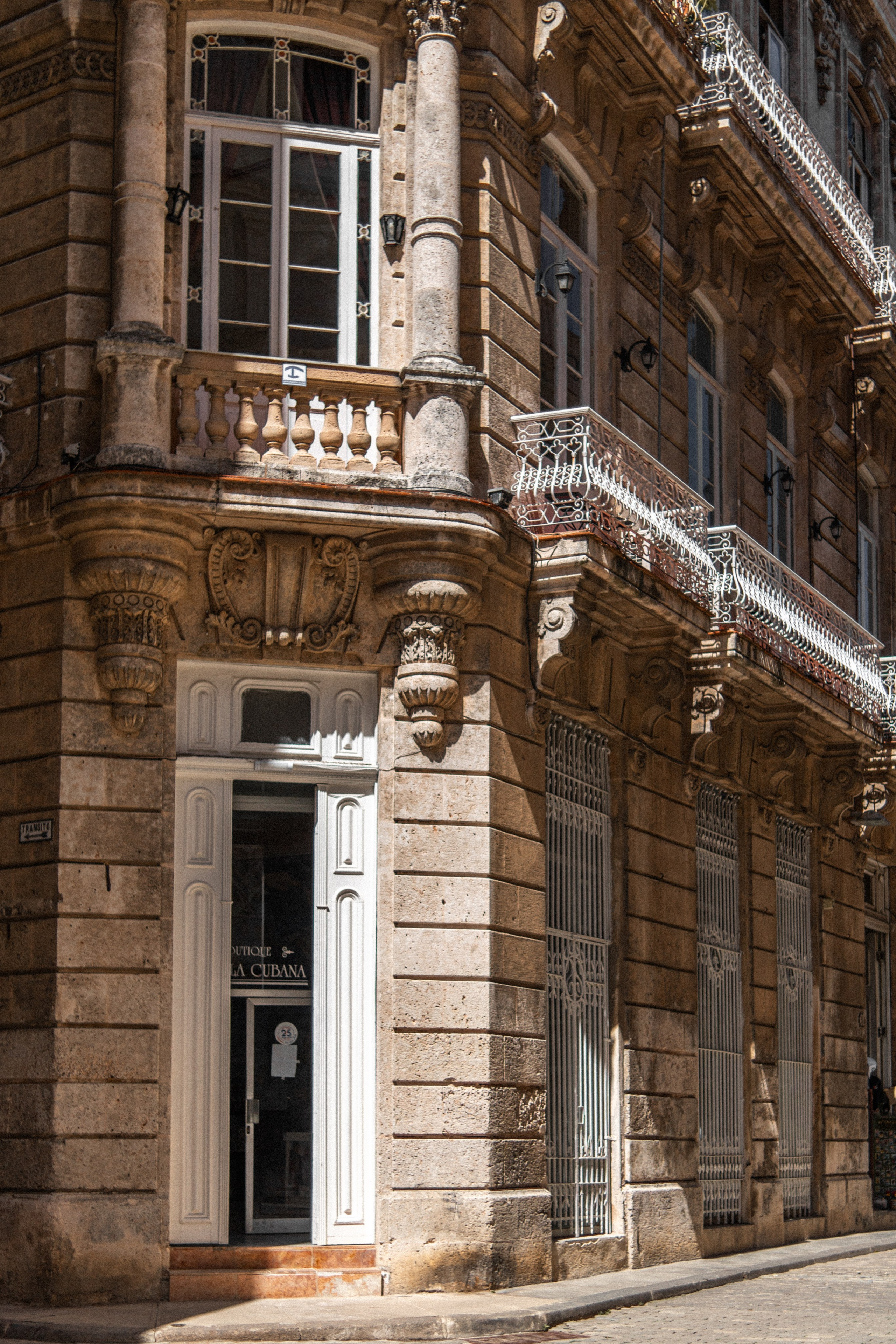 Фотограф Аланья, Анталья, Кемер, Сиде, Стамбул и другие города Турции, Фотосессия Аланья, Анталья, Кемер, Сиде, Стамбул и другие города Турции, фотограф для проектов, семейный фотограф заказать, заказать фотосъемку в Турции, лучший фотограф Стамбула, фотограф Аланьи, снимки 