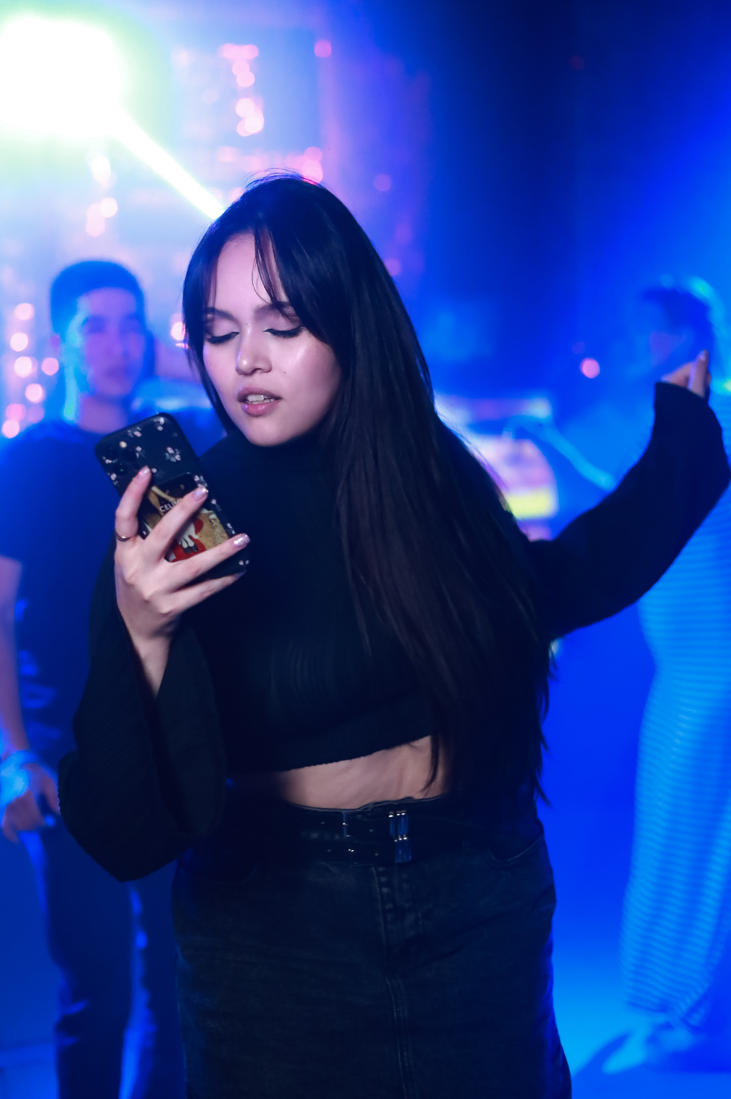 Клуб Резиденция лучшее. Контакты