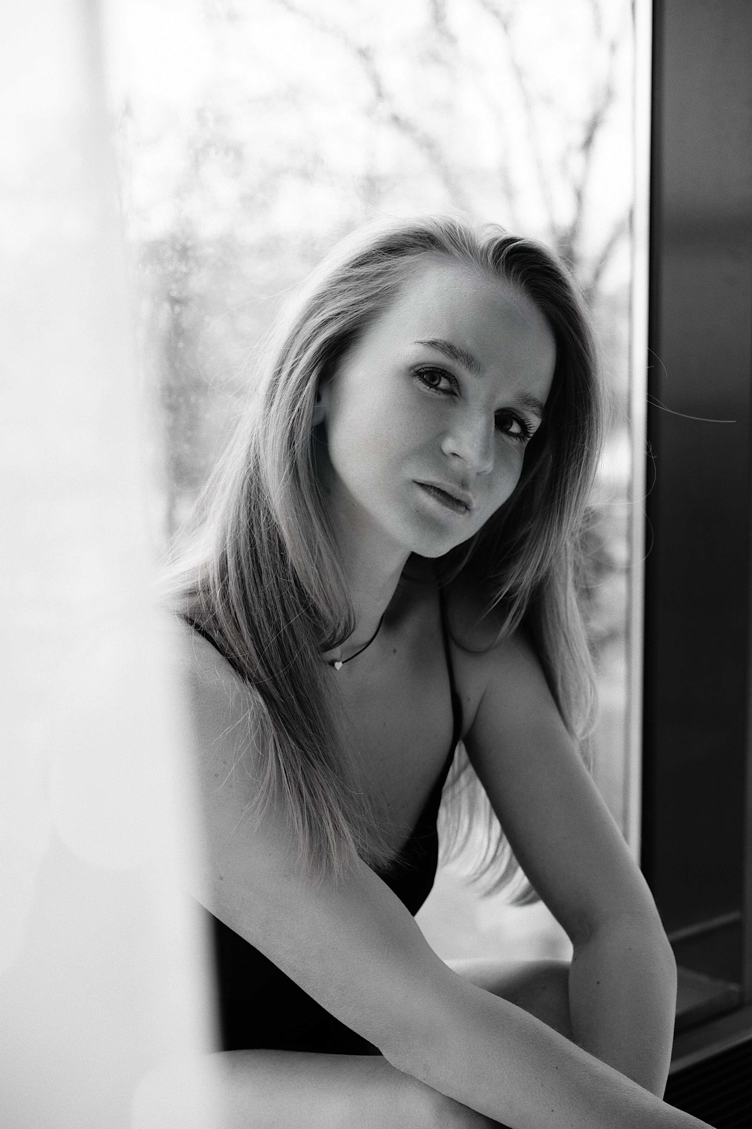 Yulia. Фотограф в Ярославле Софрина Анастасия