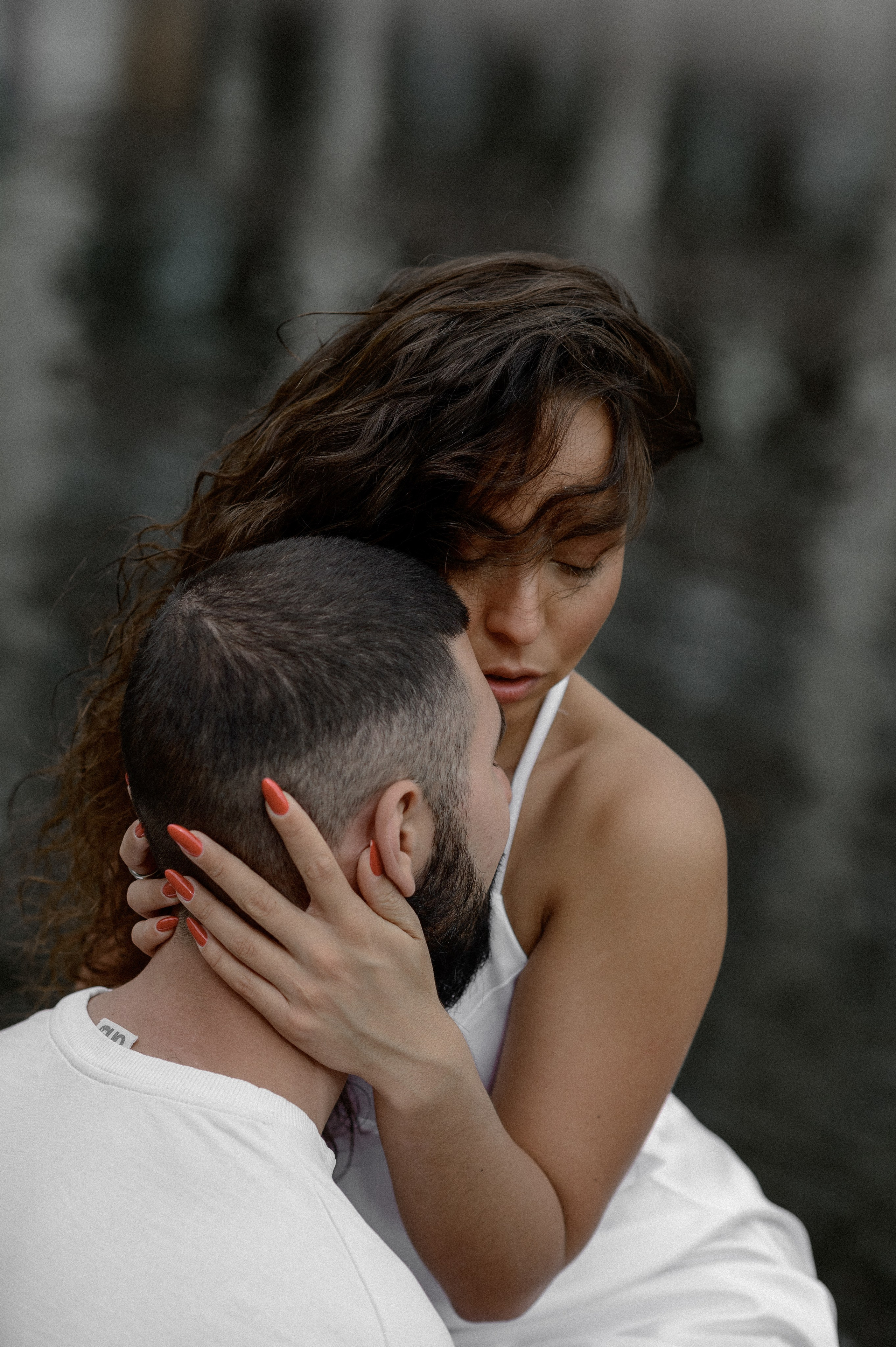 Love story A&S. Свадебный фотограф МОСКВА, КРЫМ, СМОЛЕНСК АЛЯ КОНОВАЛОВА