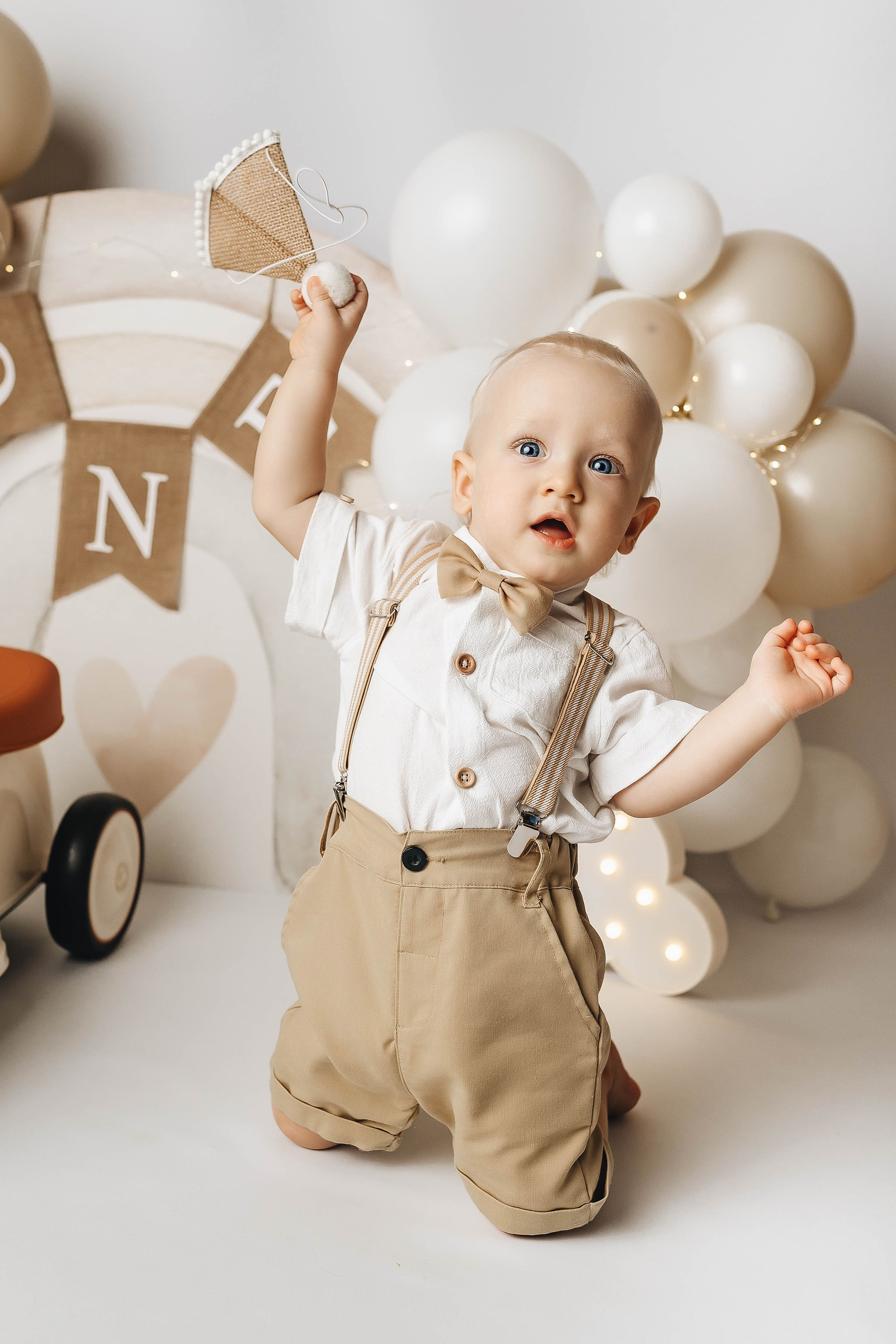 Мальчики. Фотограф новорожденных Серпухов, Протвино, Москва I Марина Бурмистрова