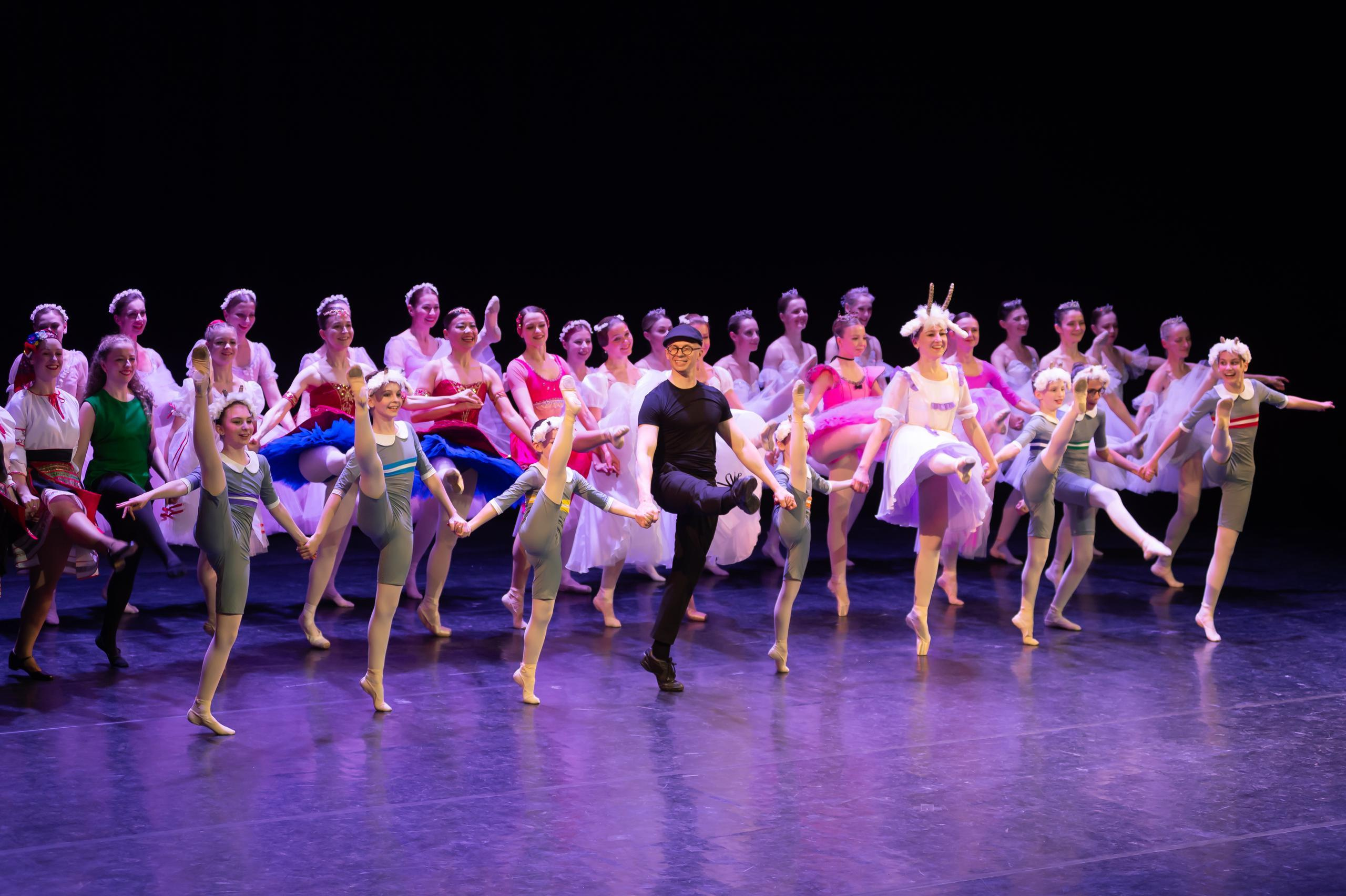 Отзывы. Фотограф в Москве Дмитрий Тимошенко