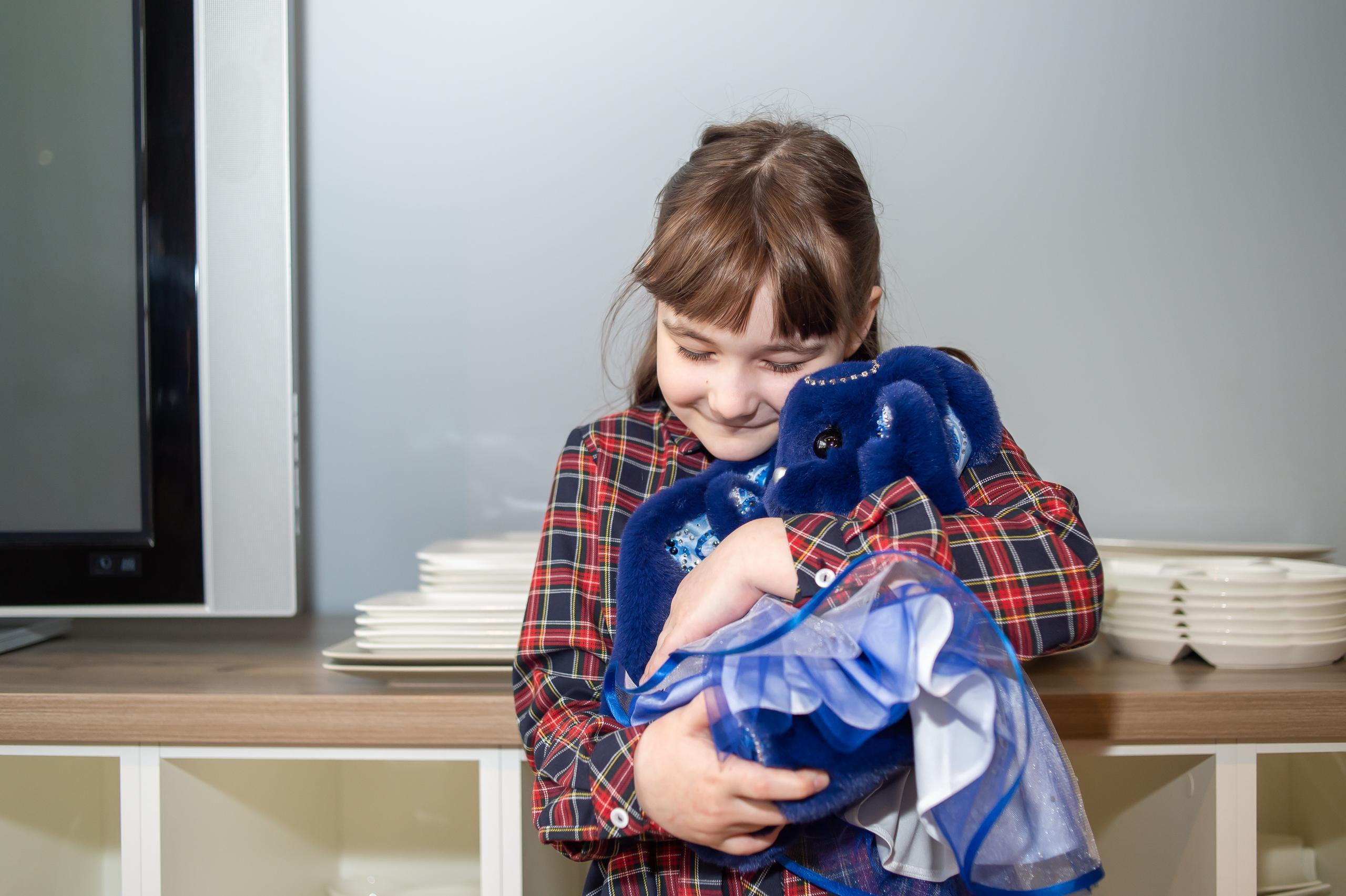 Отзывы. Фотограф в Москве Дмитрий Тимошенко