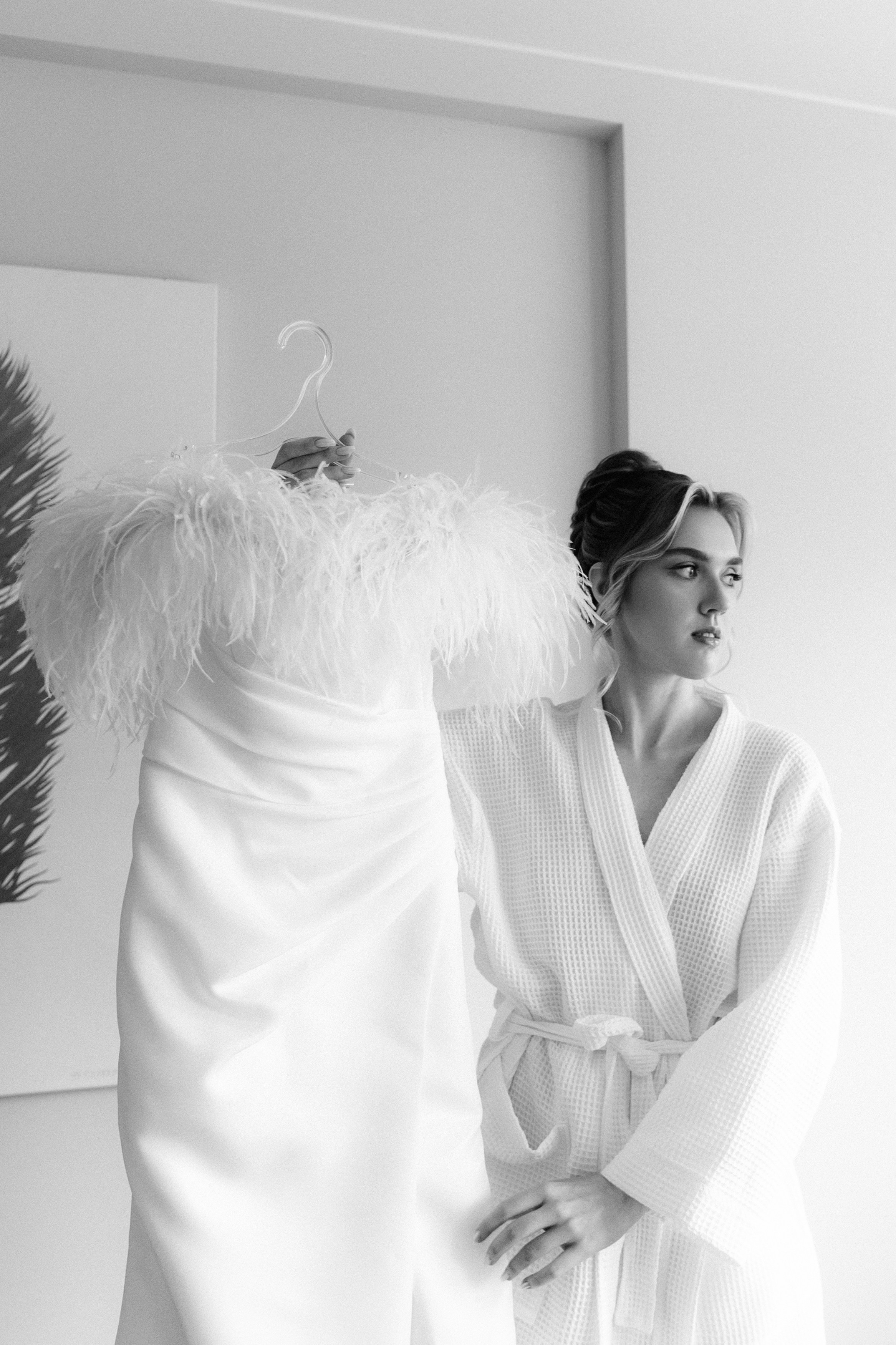 Daria | Egor. Свадебный фотограф Санкт-Петербург DanyaPhotoart