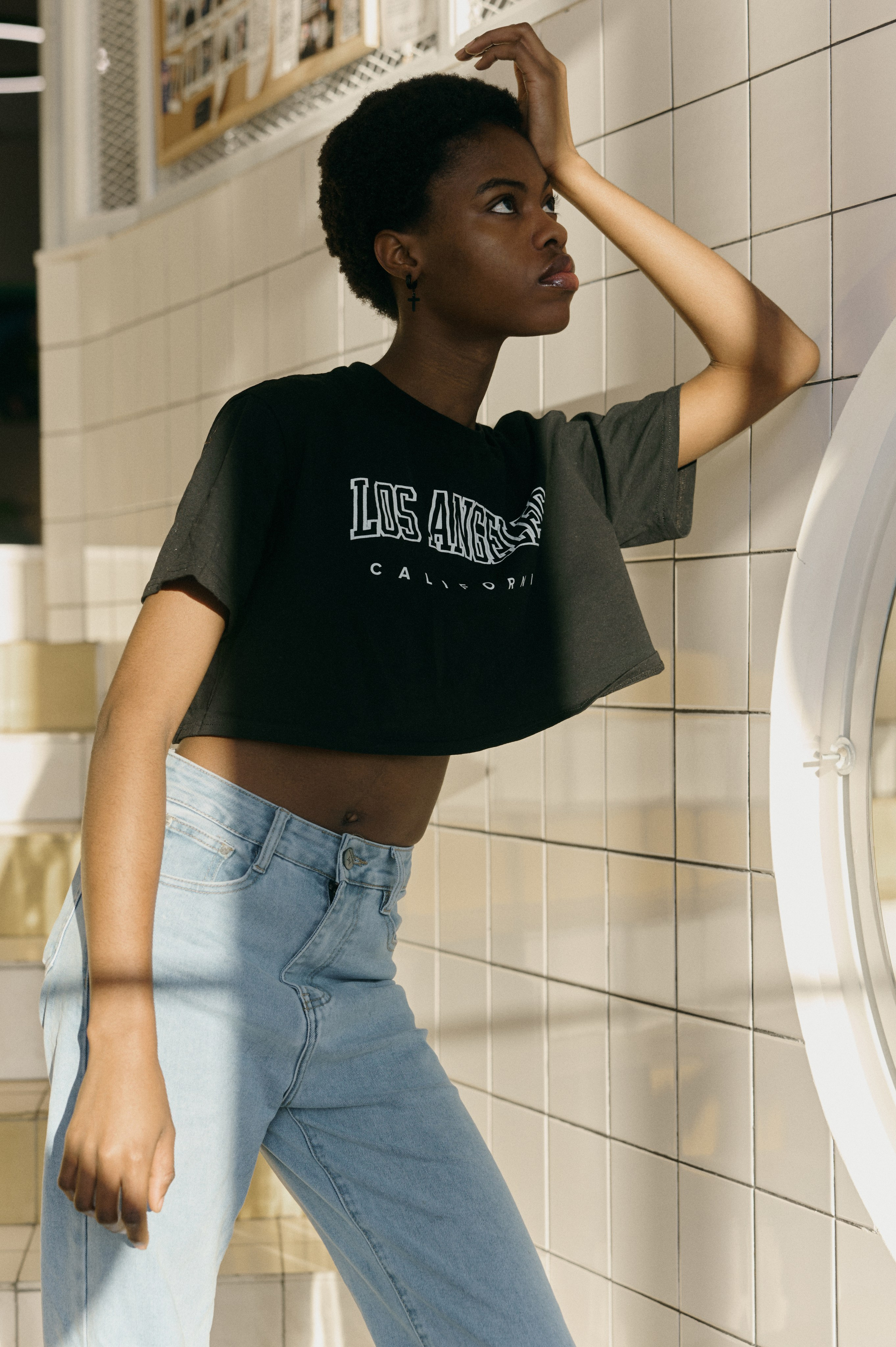 Дженни и Семен. Свадебный и семейный фотограф в Санкт-Петербурге Татьяна Пастухова