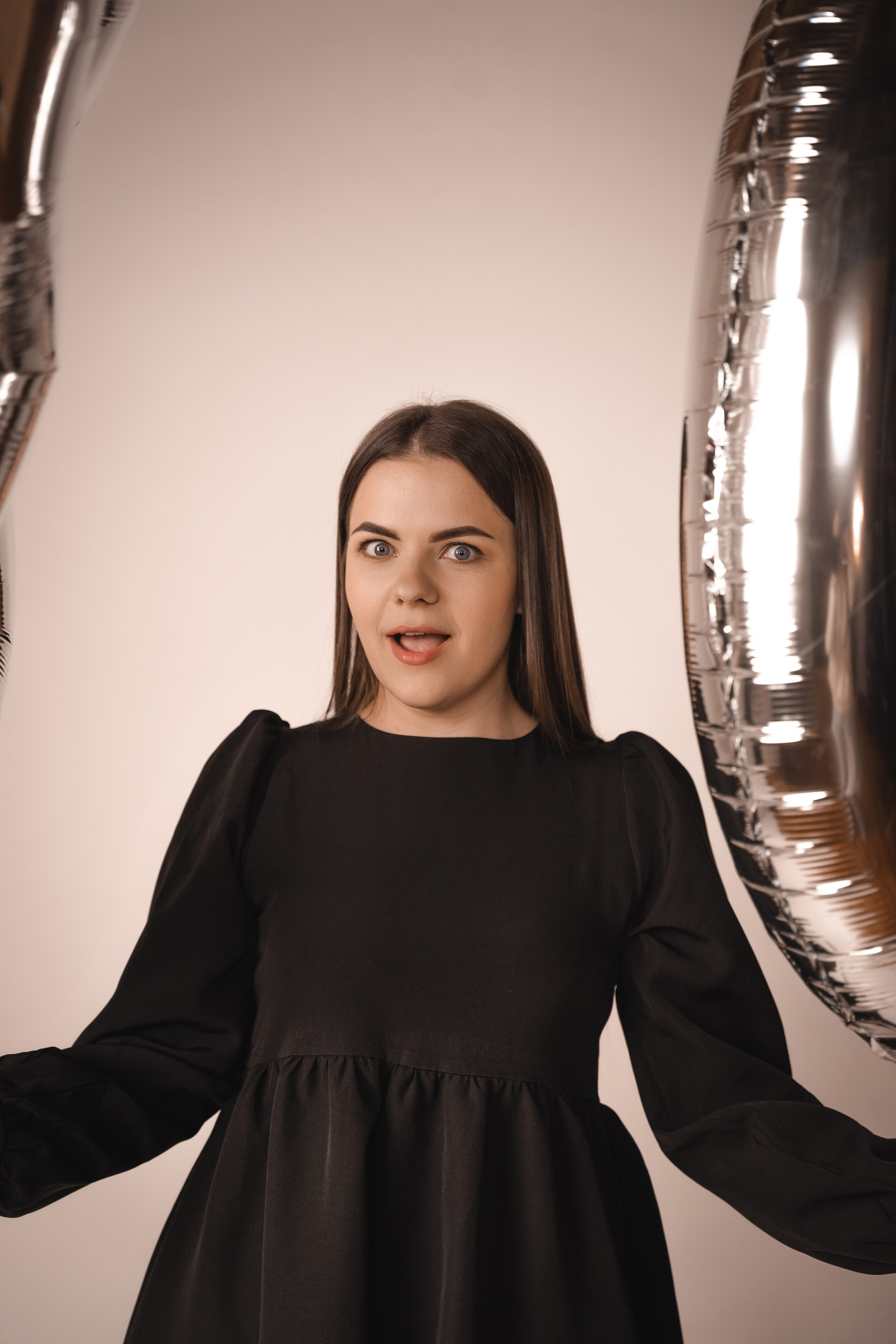 Юлия. Фотограф в Ульяновске Александра Григоровских