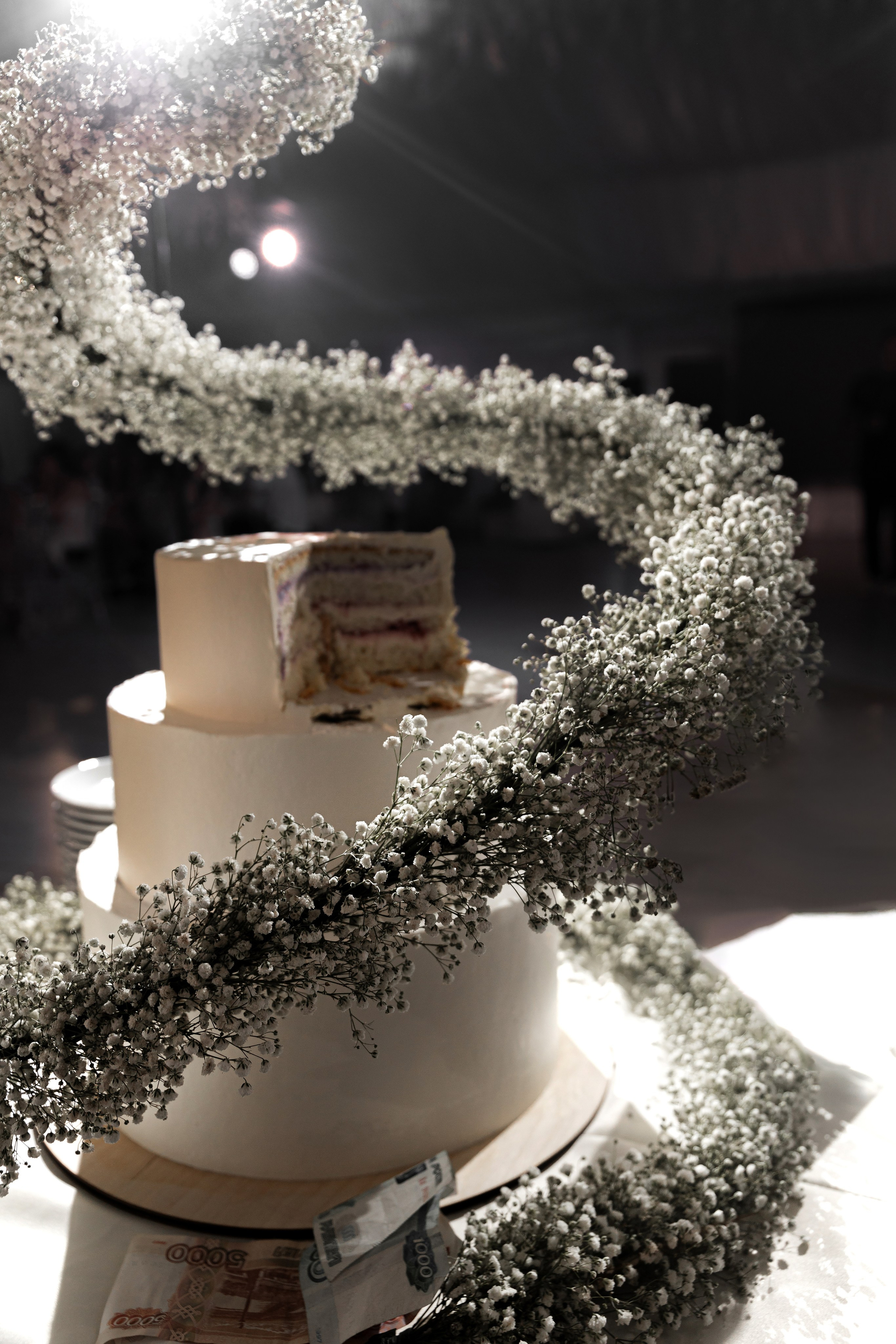 Свадебный Фотограф Чебоксары|Йошкар-Ола|Москва|Краснодар