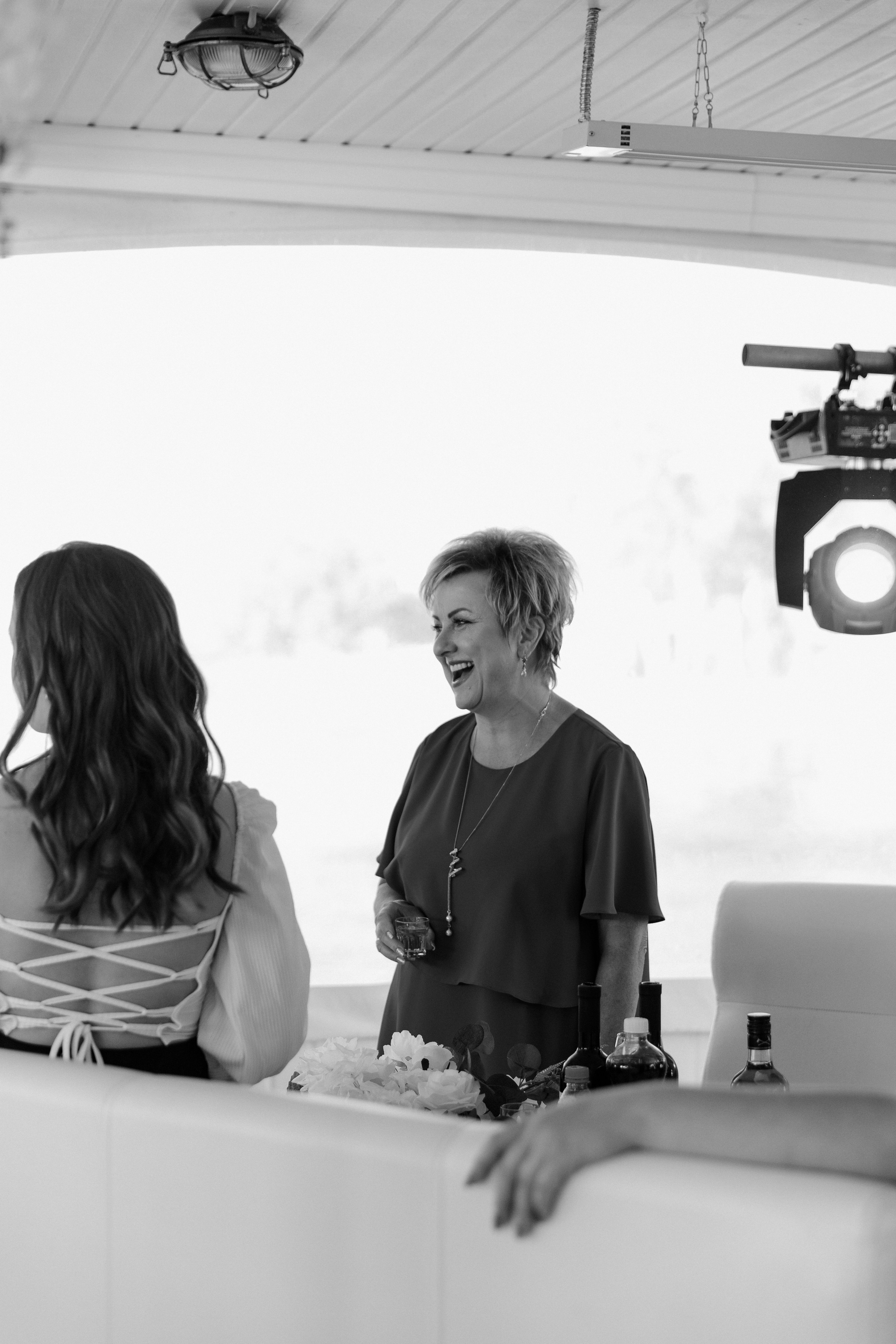 Захар & Анна. Свадебный фотограф Самара