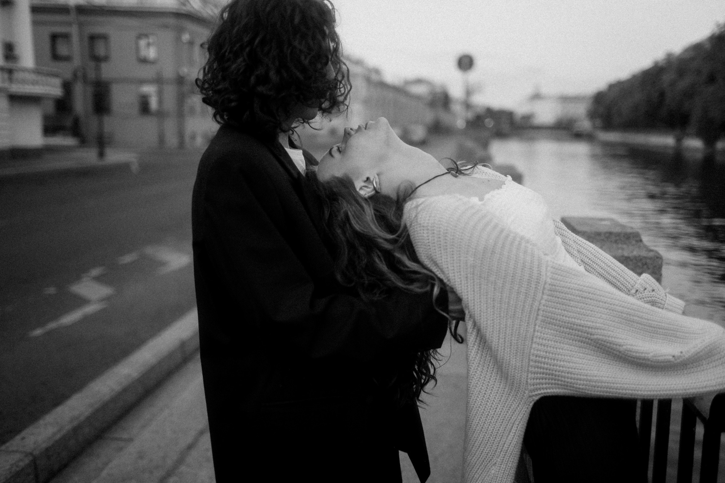 Питер. Свадебный и семейный фотограф Москва, Спб, Крым Игорь Сазонов