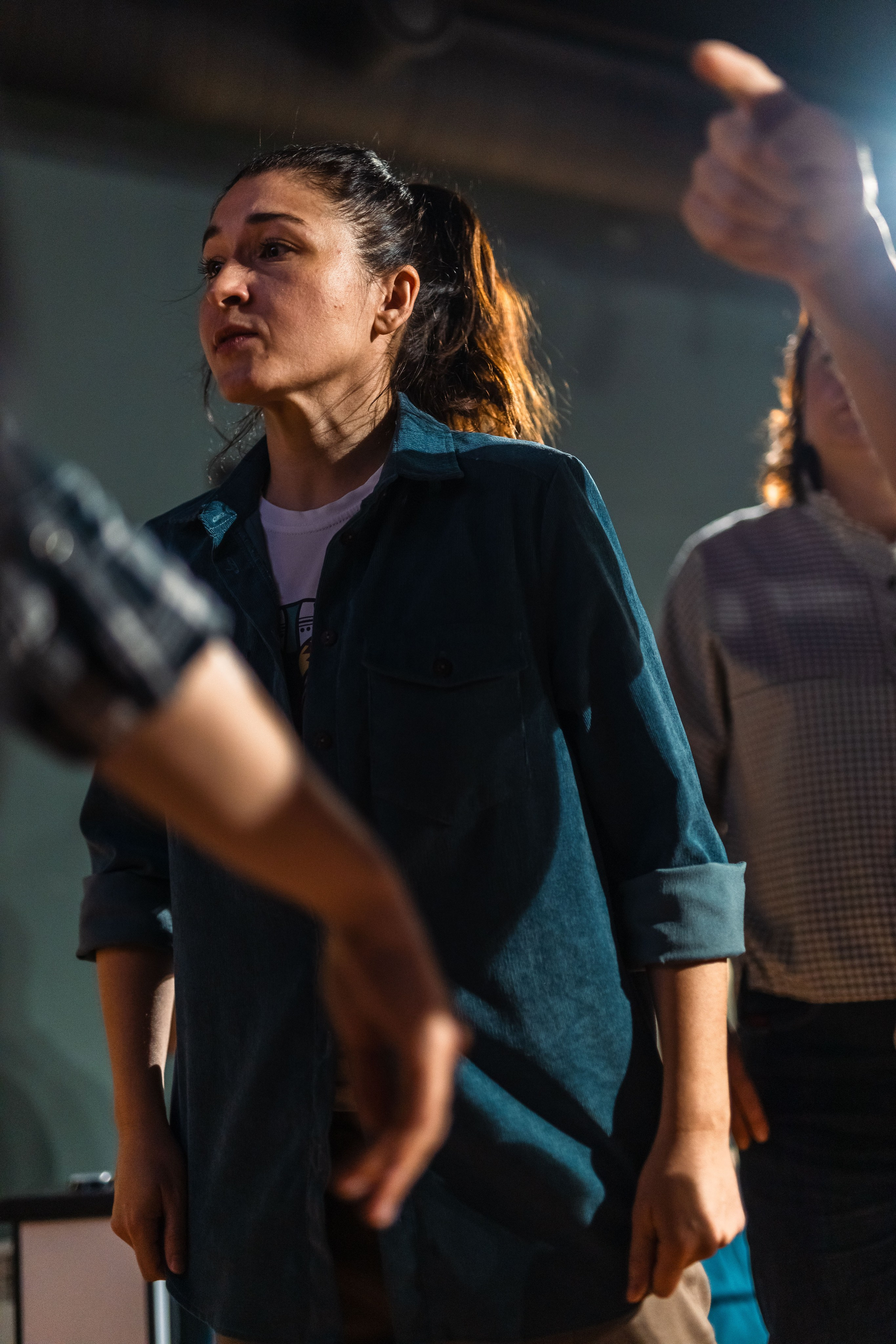 Show Today. Репортажный фотограф в Новосибирске