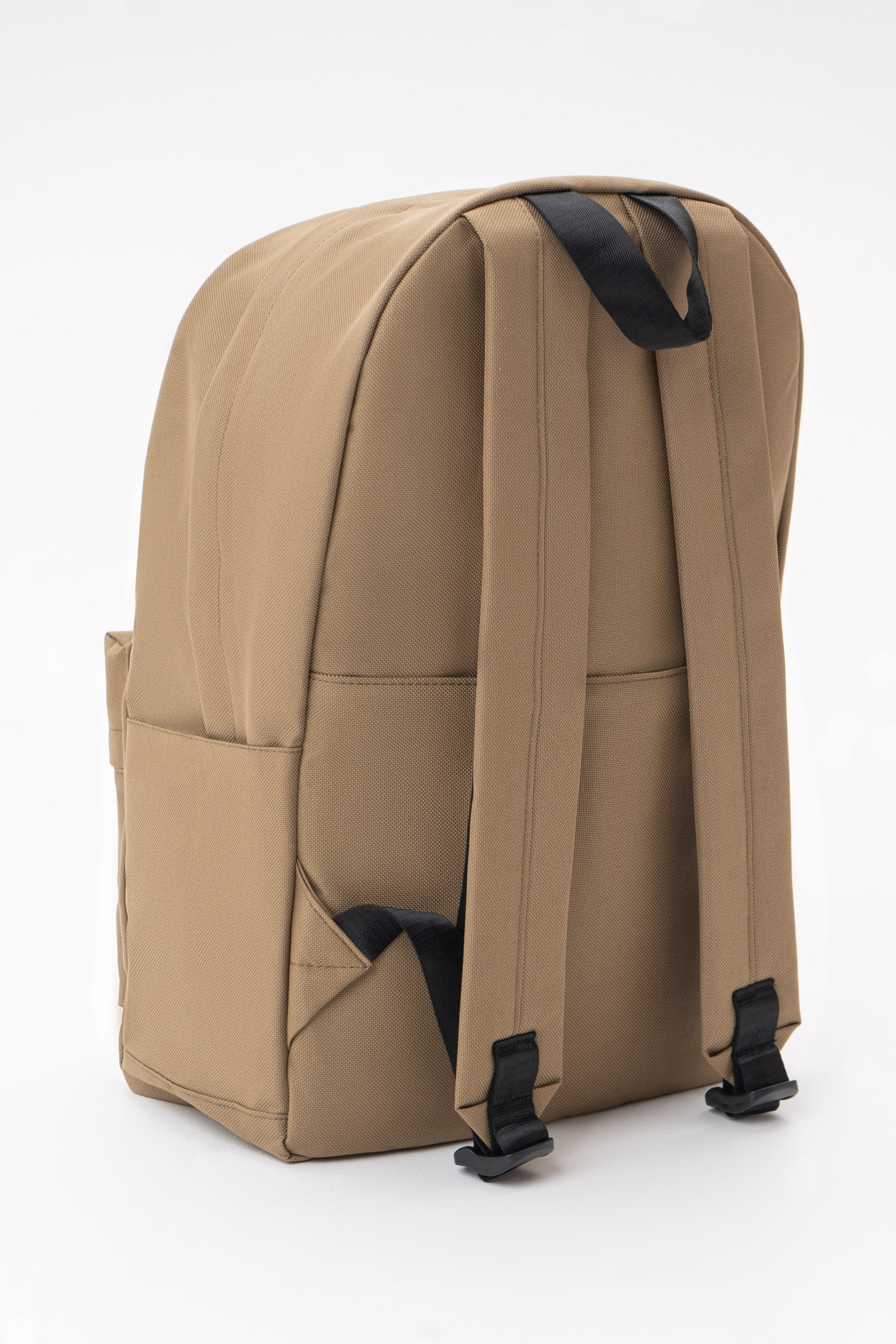 Каталог рюкзаков Janeboo