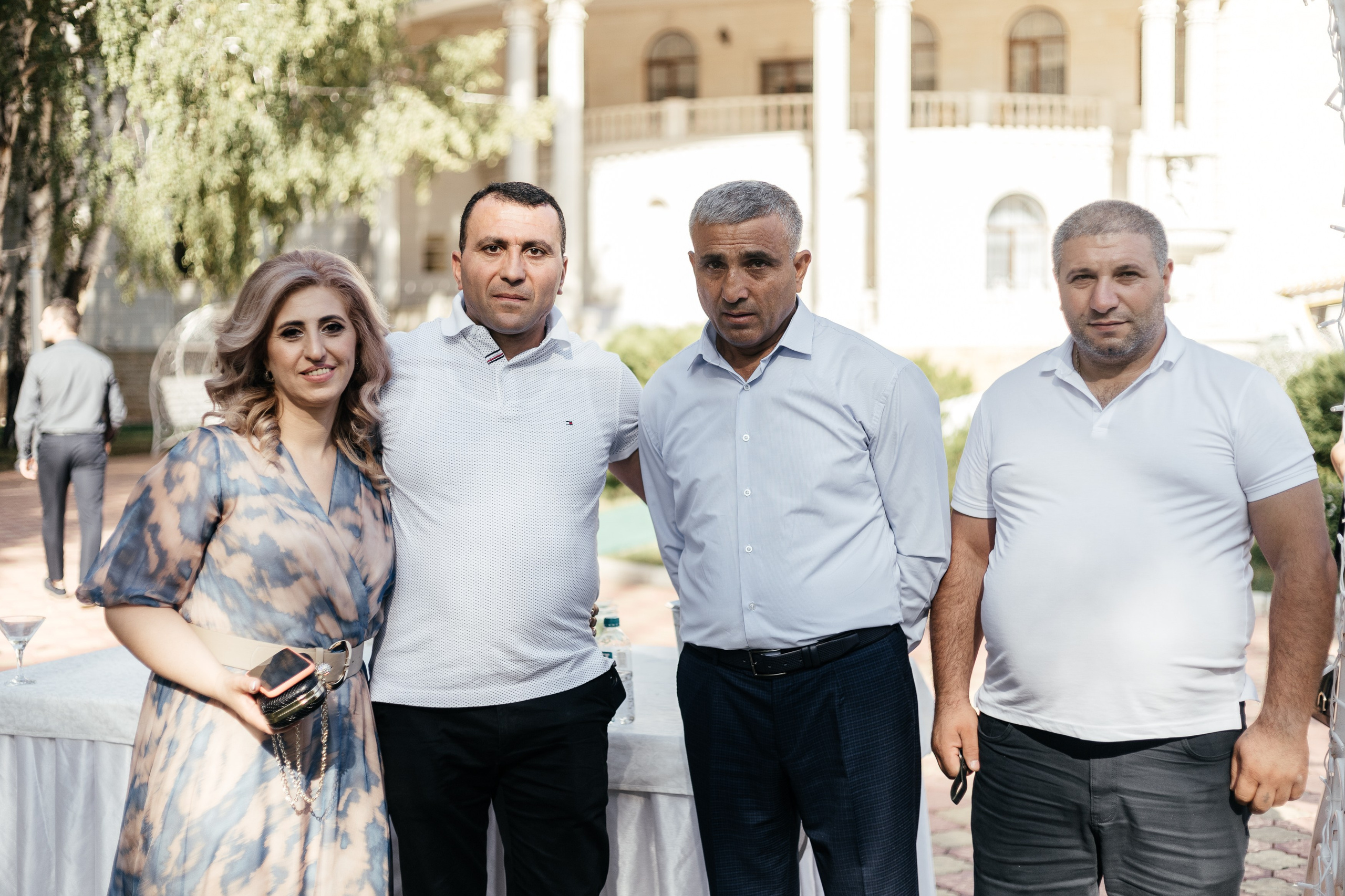 Свадебный фотограф Уфа — Руслан ГабдлисламовЖивые эмоции, красивые кадры, воспоминания на всю жизнь.Работаю по всей Республике Башкортоста. Свадебный фотограф Уфа Руслан Габдлисламов