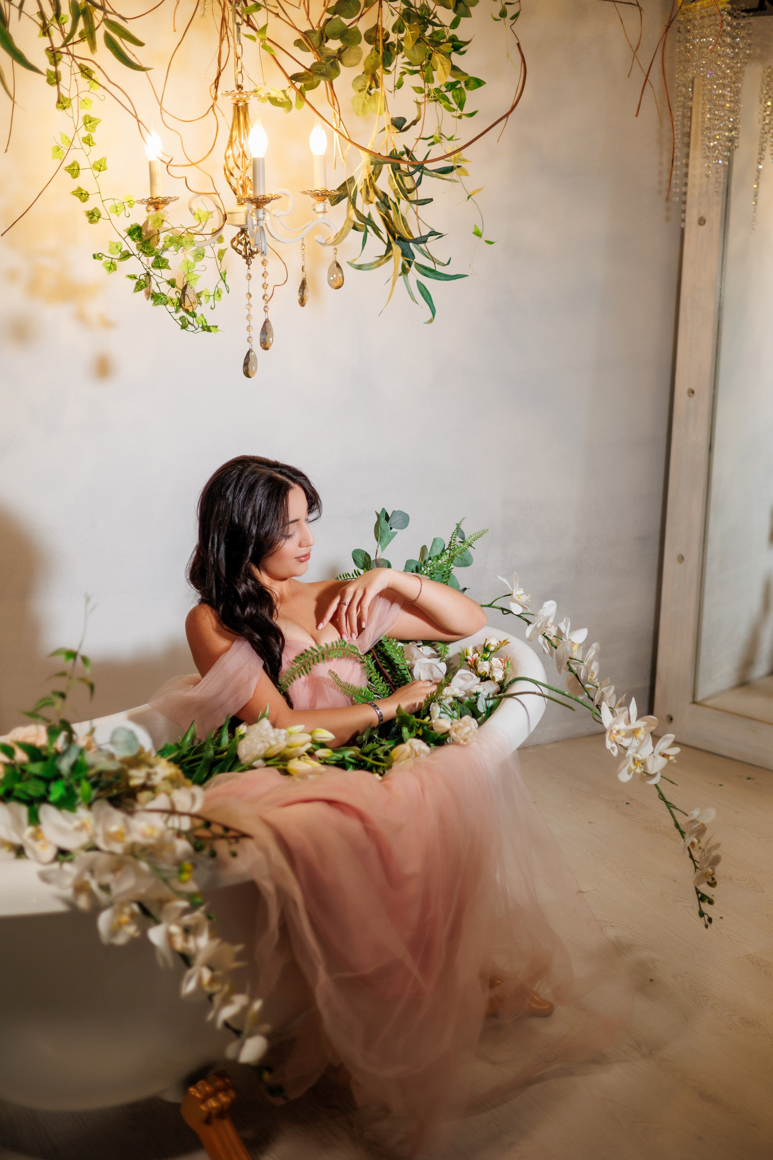 16 лет. Свадебный и семейный фотограф в Армавире