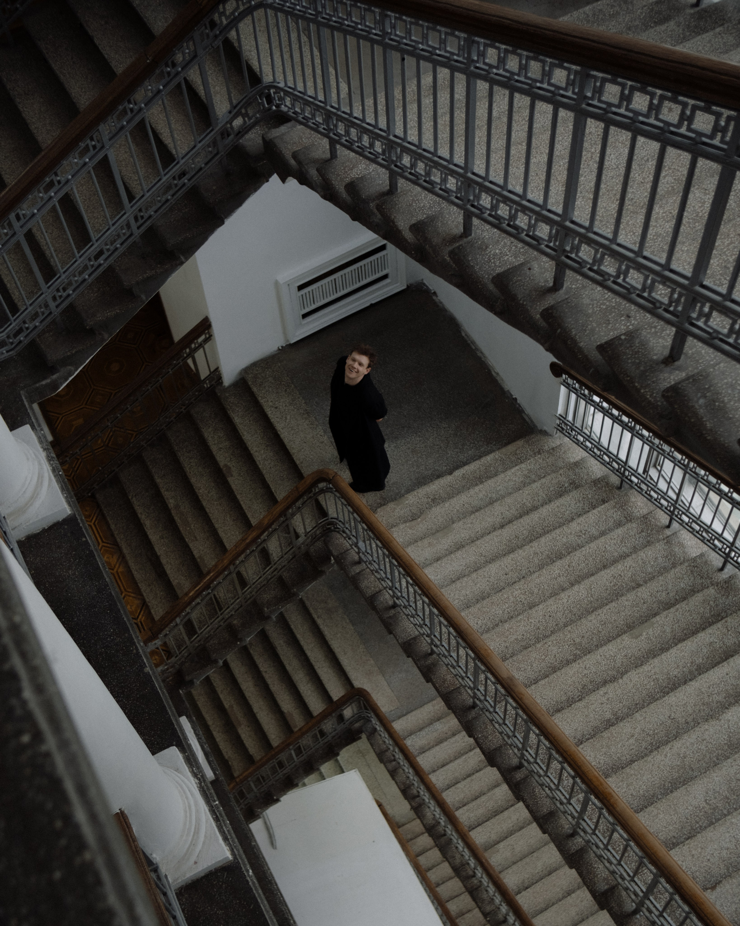 Victor. Dariaegudina.ru