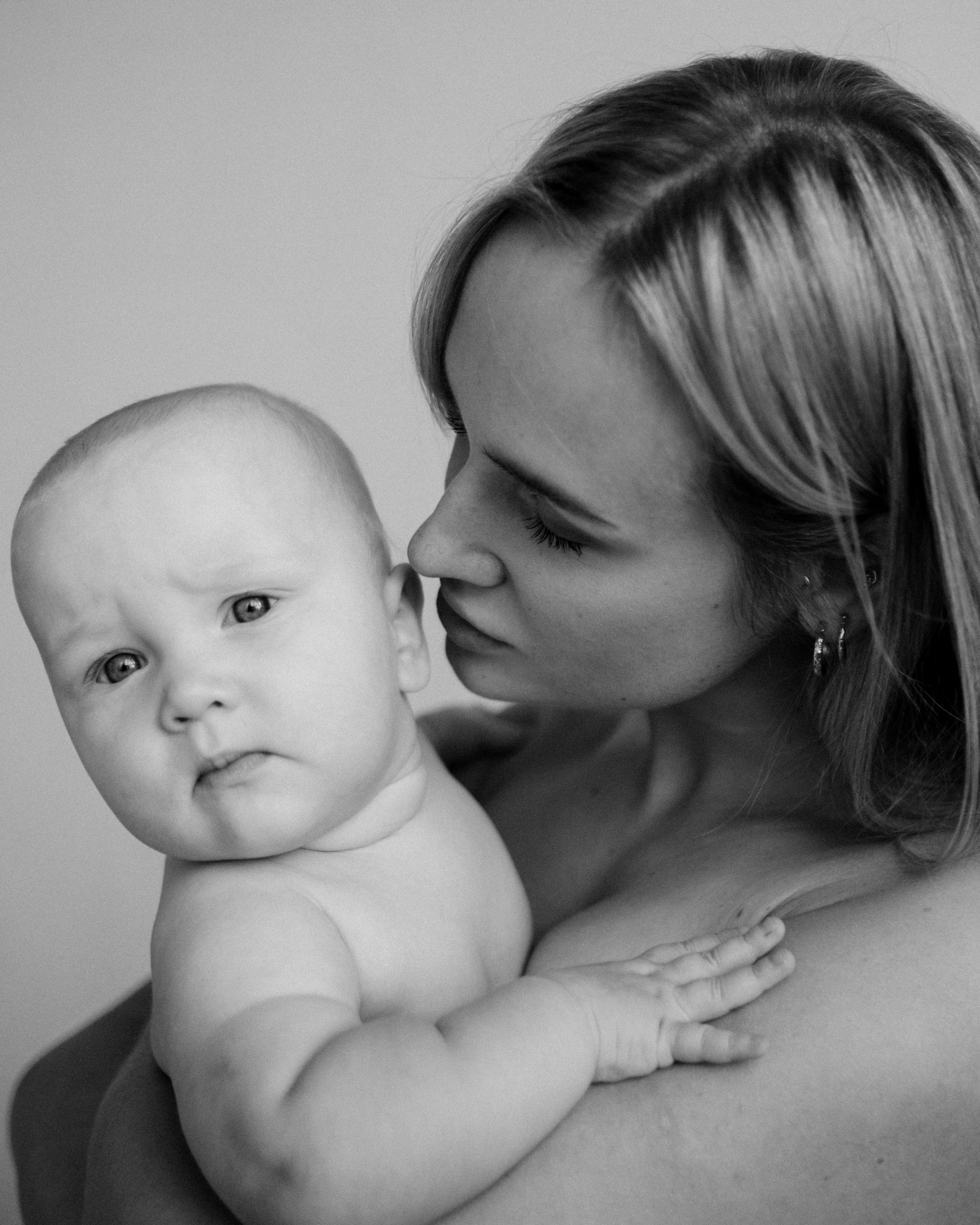 Nastya+eva. Dariaegudina.ru