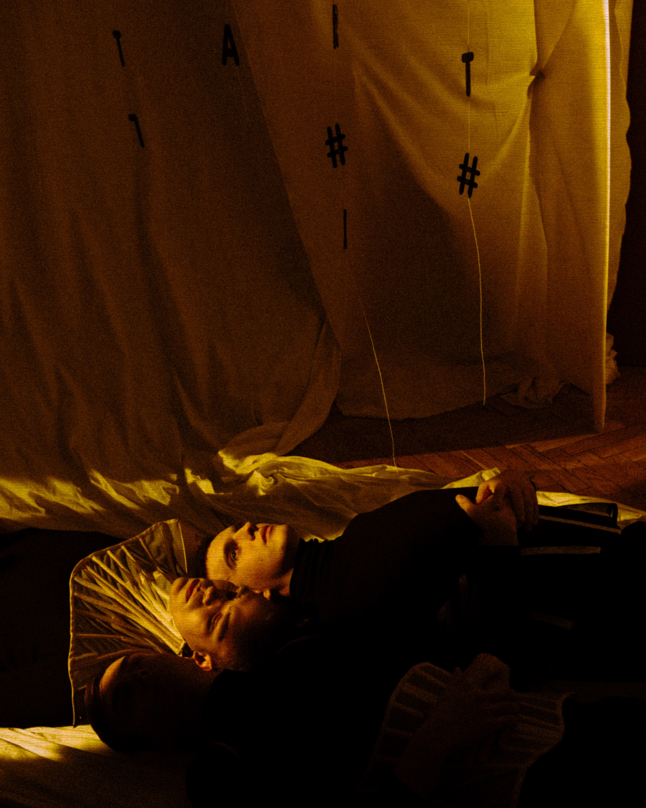 Lesha+nikita+sasha. Dariaegudina.ru