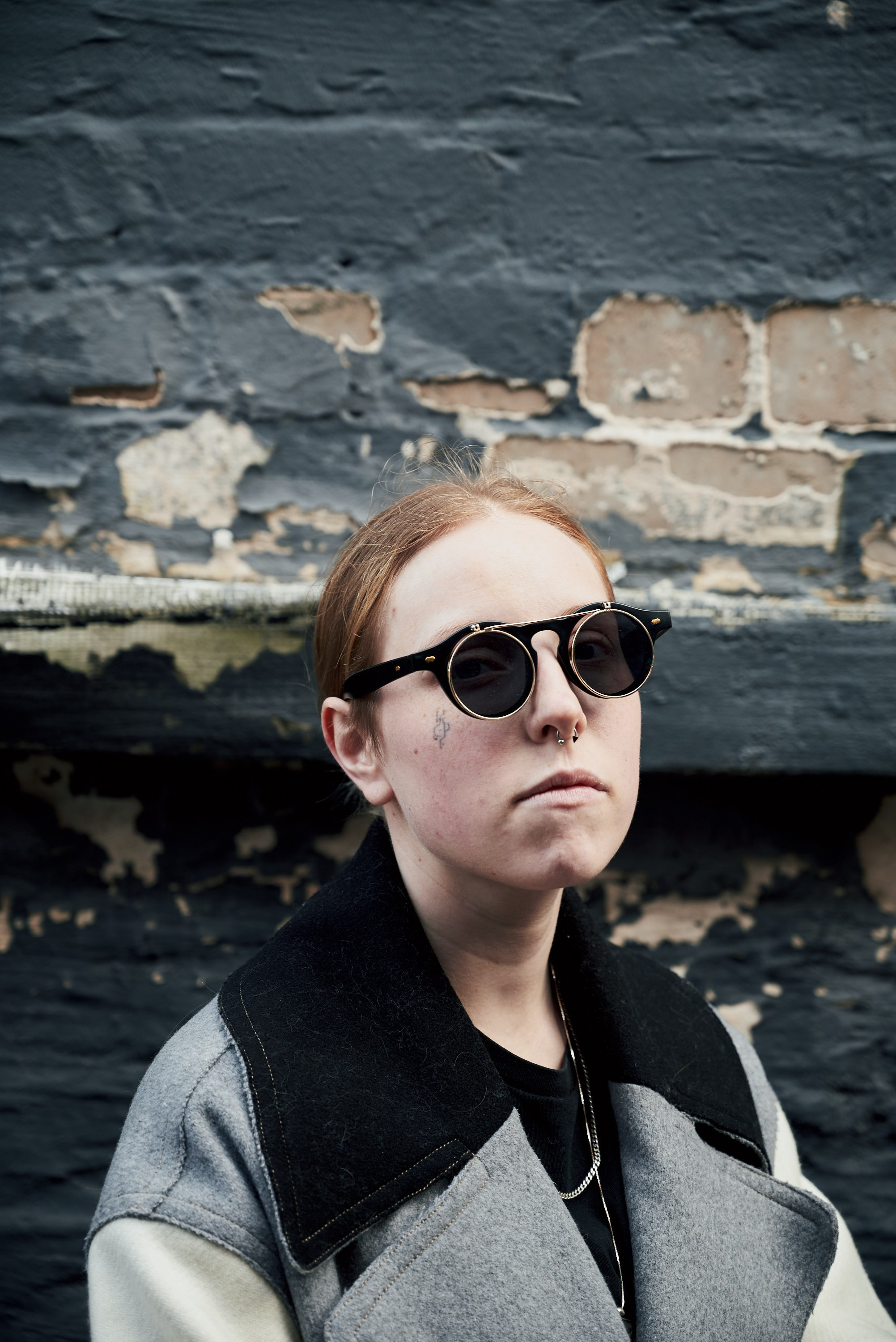 Общежитие от арт центр Шкаф Иваново. Фотограф в Иваново: Каталожная съемка одежды и постельного белья, Wildberries