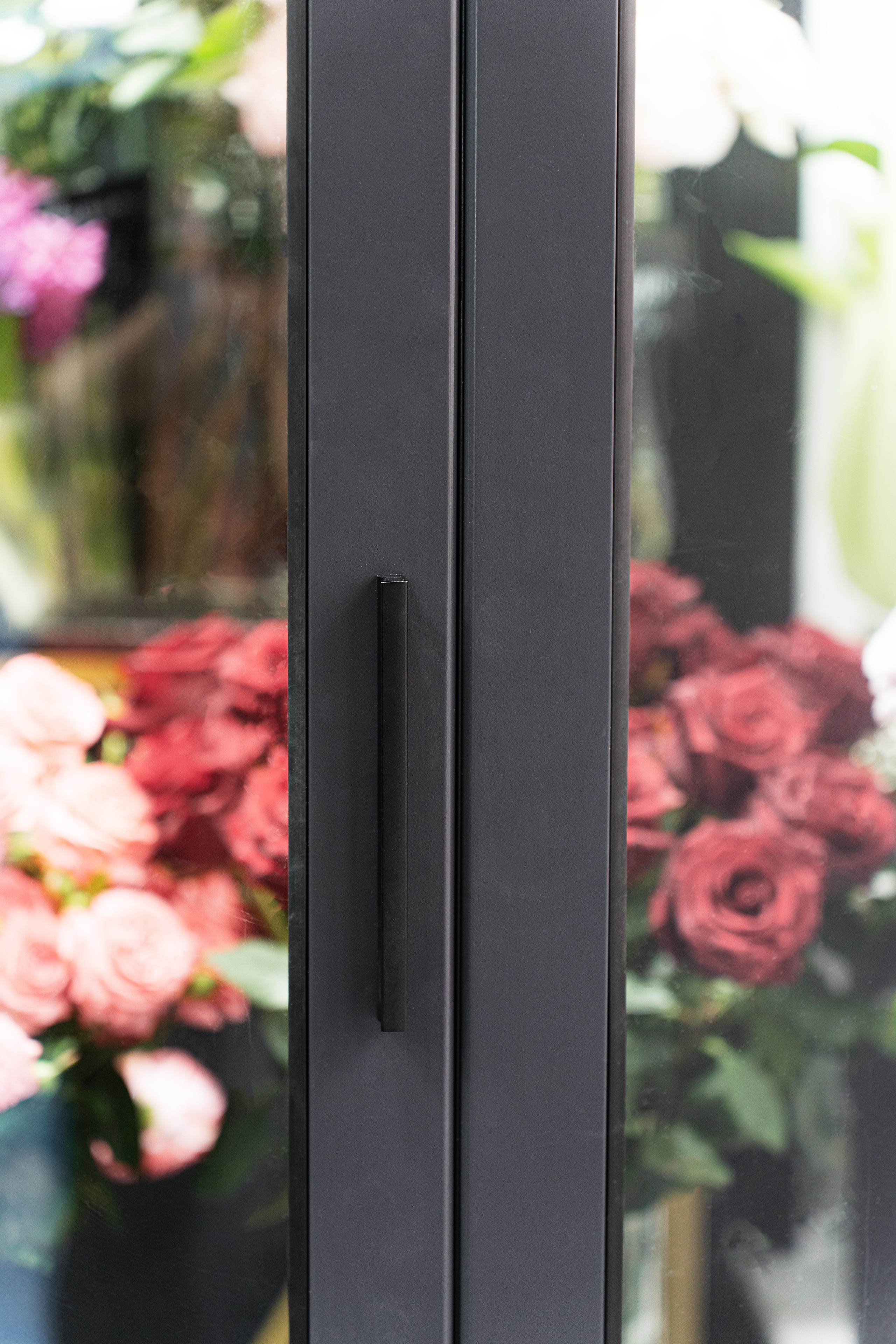 Регион холод. Елена Пашкевич, фотограф, Москва