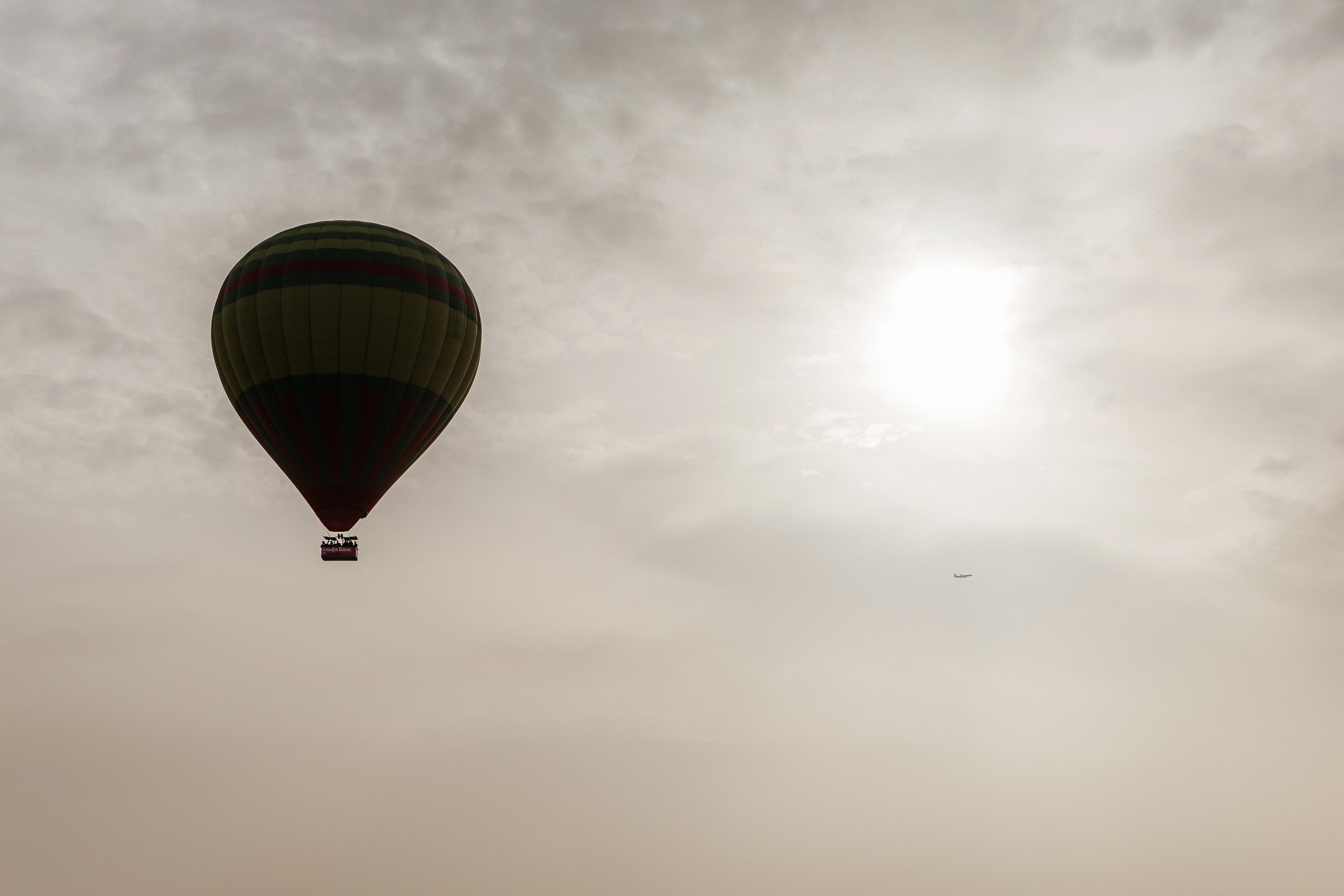Марокко Альфа Банк. Фотограф в Москве Дмитрий Жарков