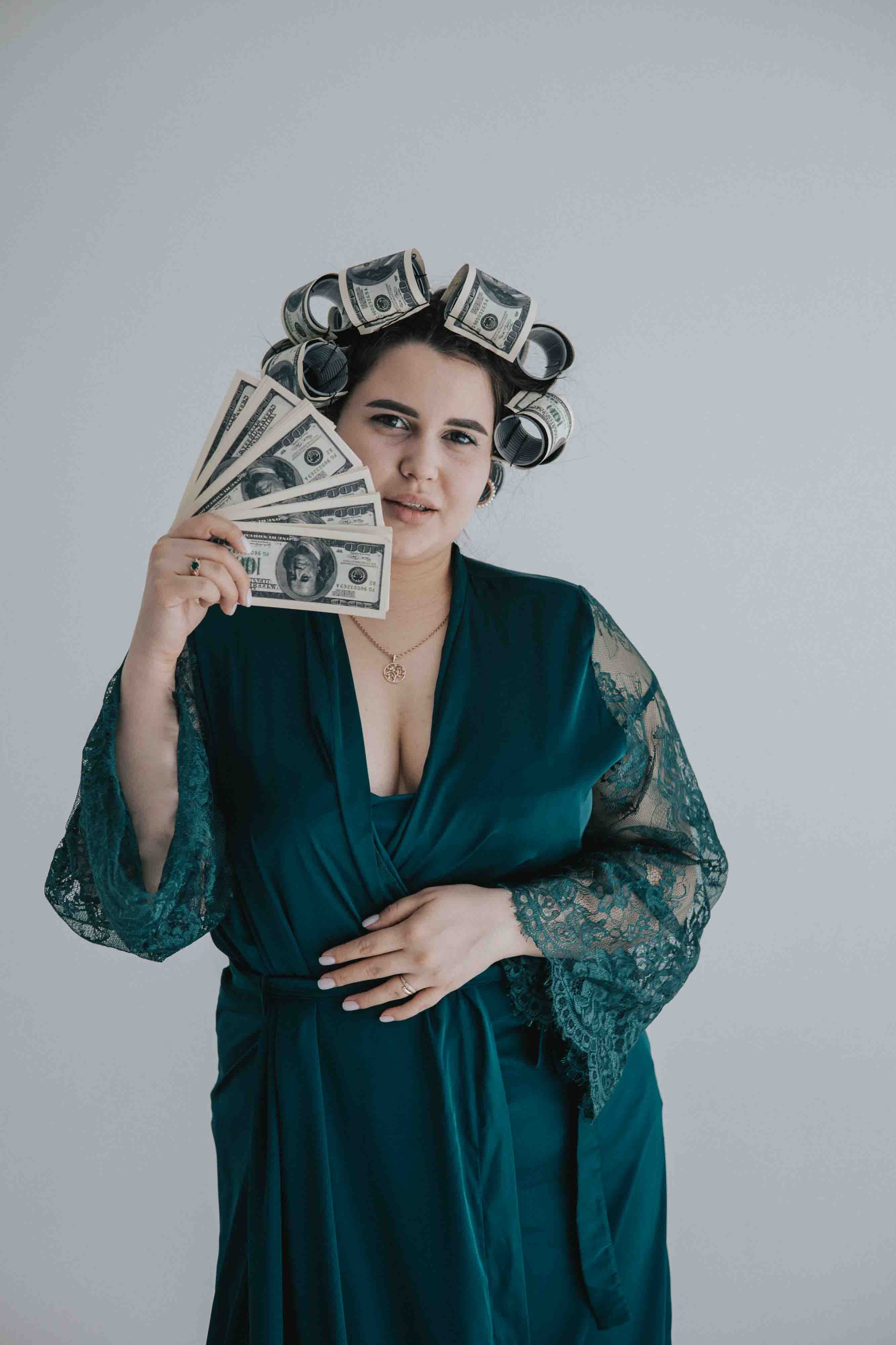 Фотограф Саратов Наталия Левина